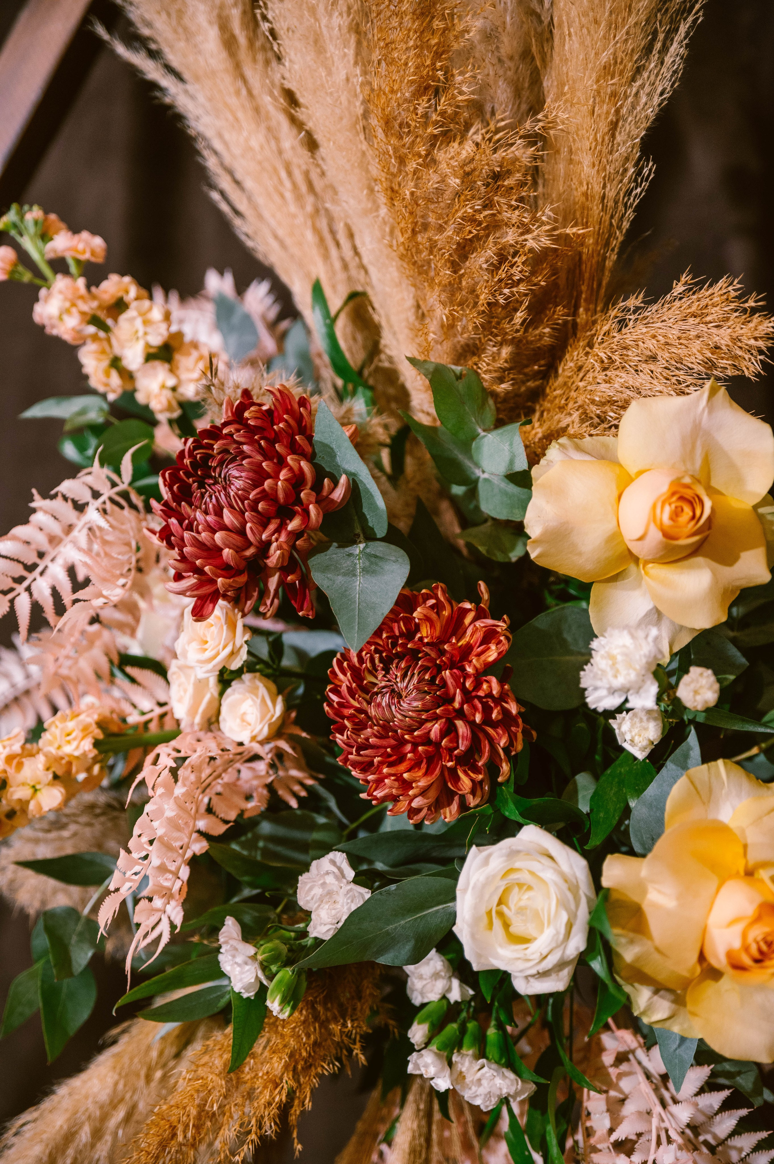 Кирилл и Юля. Свадебный и семейный фотограф в Чите Юлия Оранская