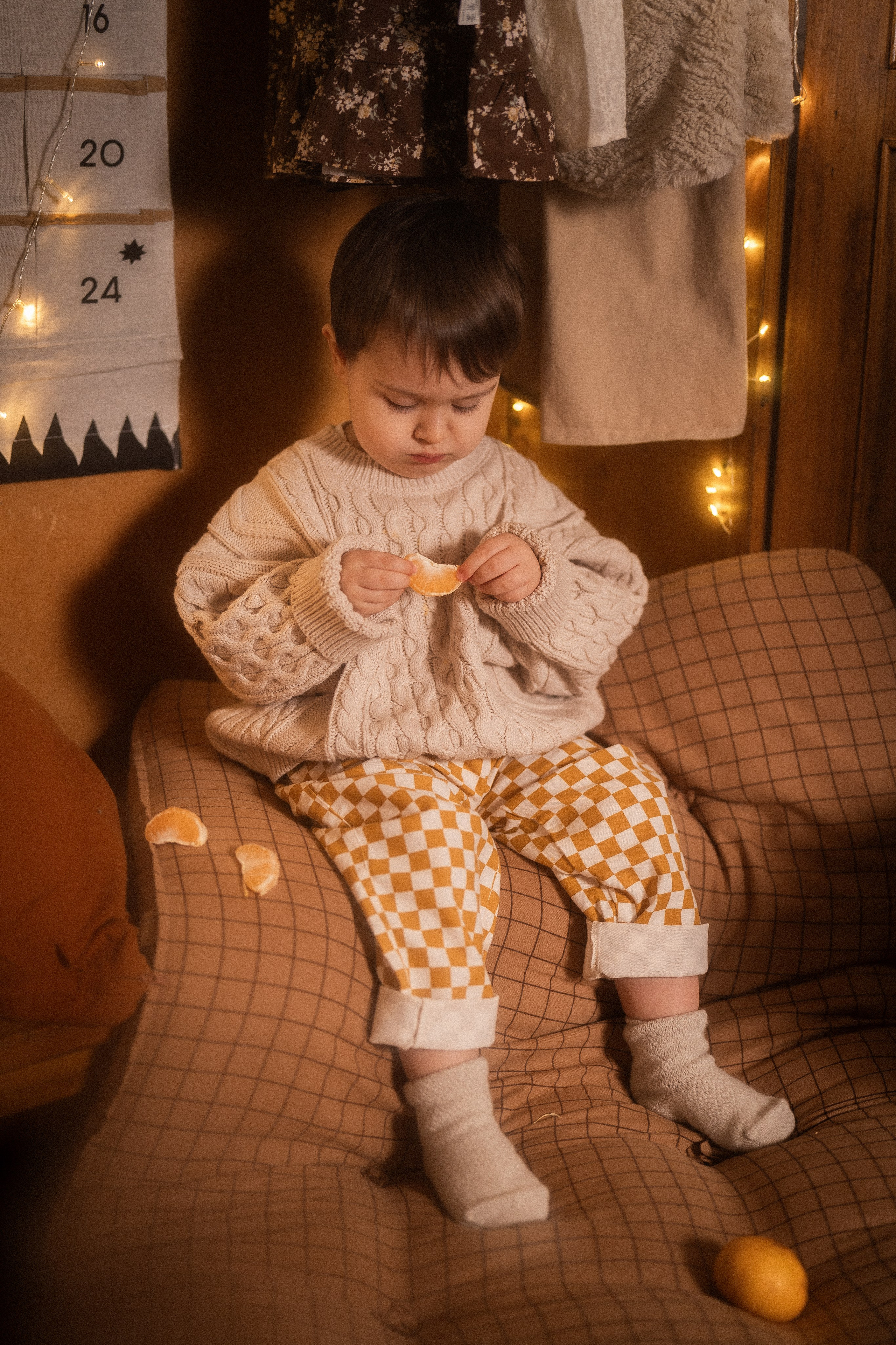 Семейная фотосессия в Доме Элли для Сереженьки и мамы Ланы. Семейный и детский фотограф в Сергиев Посаде, Хотьково Якимчук Любовь