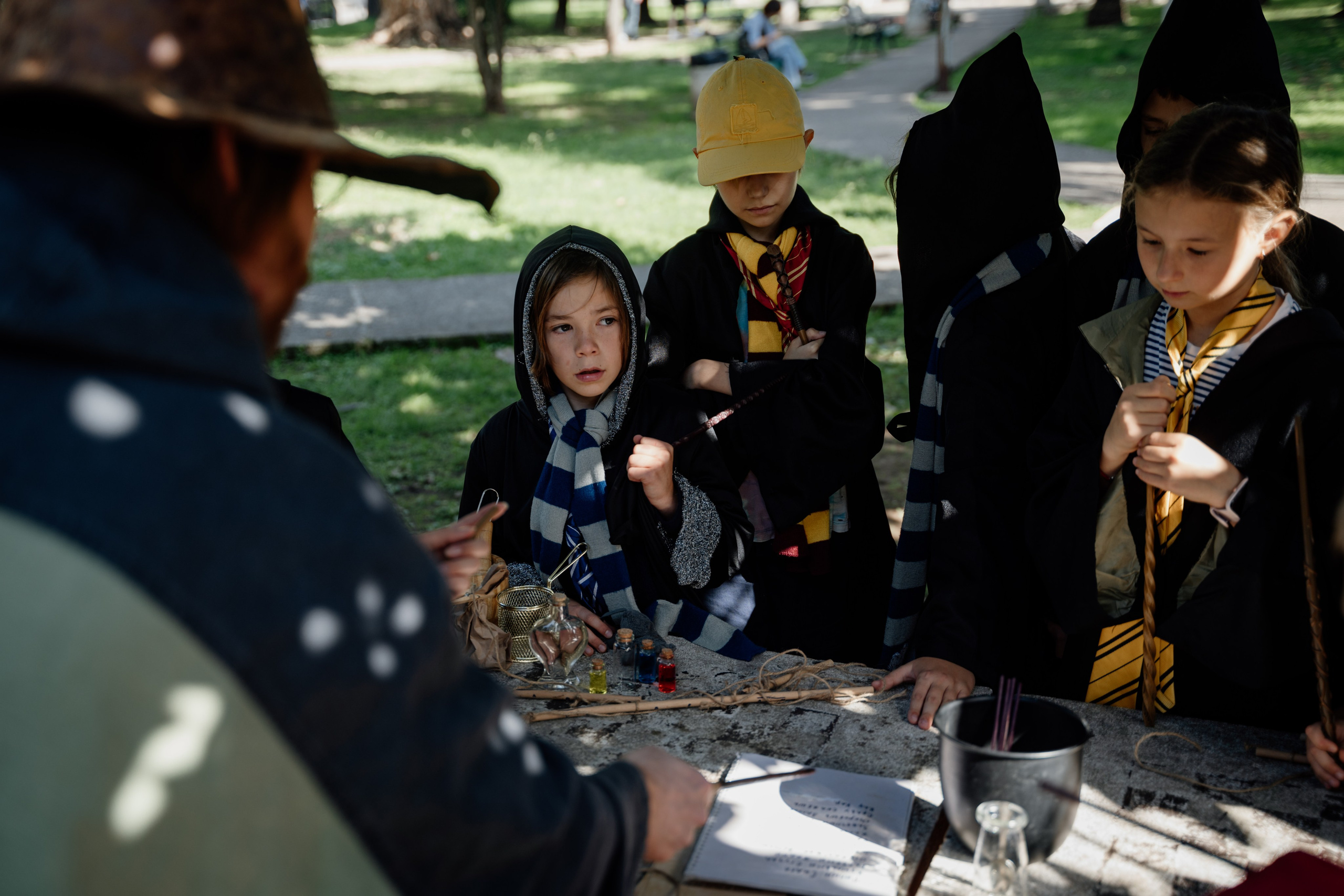 Professional Photographer for Weddings in Herceg-Novi. Photographer in Montenegro | Фотограф в Черногории