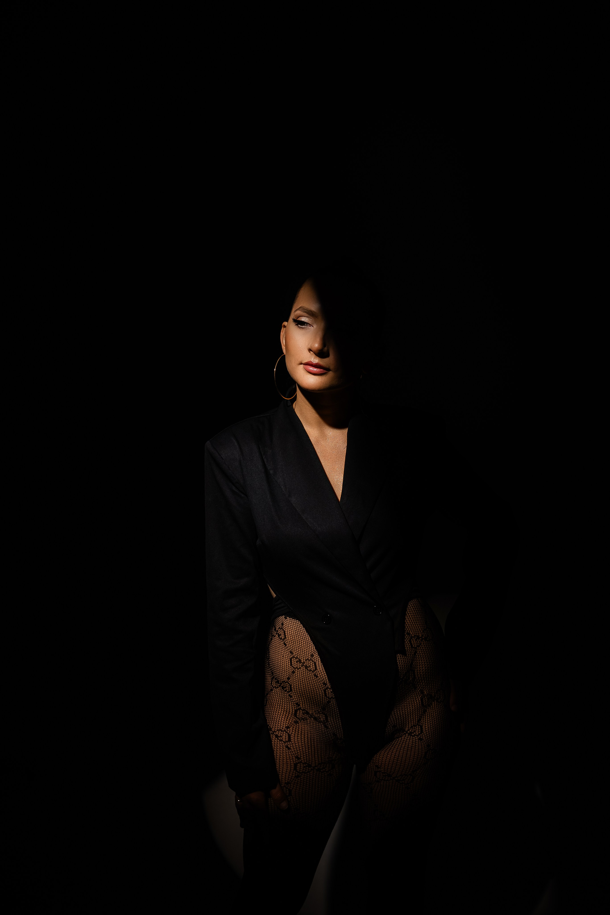 День Рождения Ешки. Свадебный и портретный фотограф в Минске Наташа Каракулова