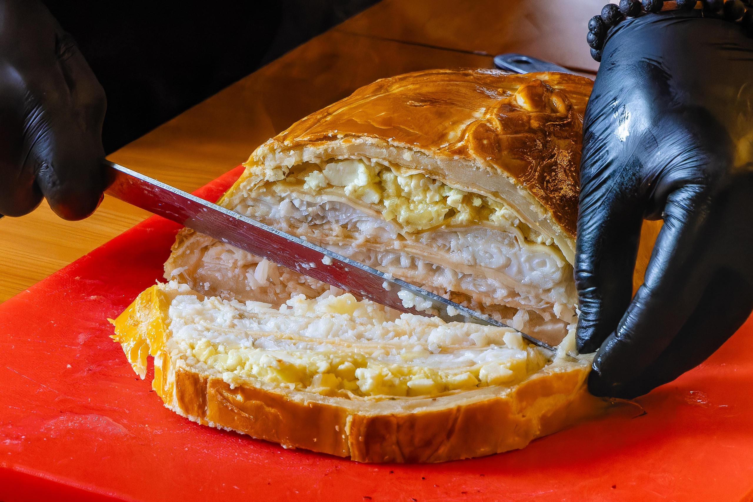 Ярмарка-фестиваль «Я-Я, КЕМСКА ВОЛОСТЬ!» (2024 г.). Аэросъемка. Фото и Видео в Карелии. Алексей Фрилунд