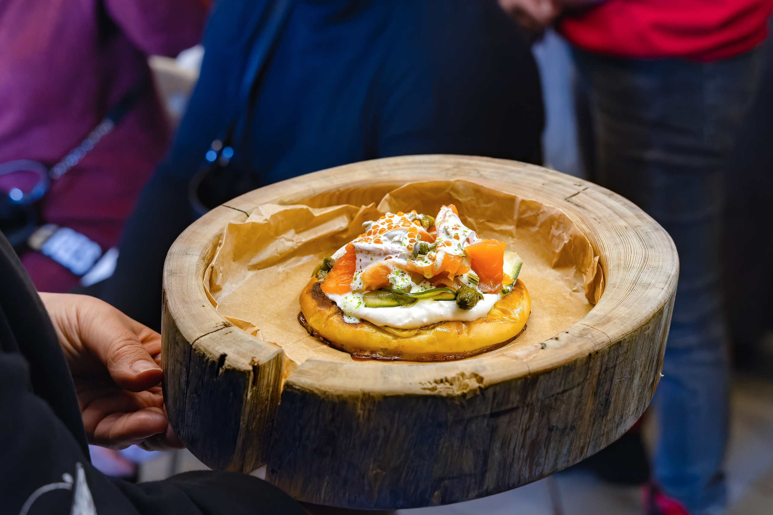 Ярмарка-фестиваль «Я-Я, КЕМСКА ВОЛОСТЬ!» (2024 г.). Аэросъемка. Фото и Видео в Карелии. Алексей Фрилунд