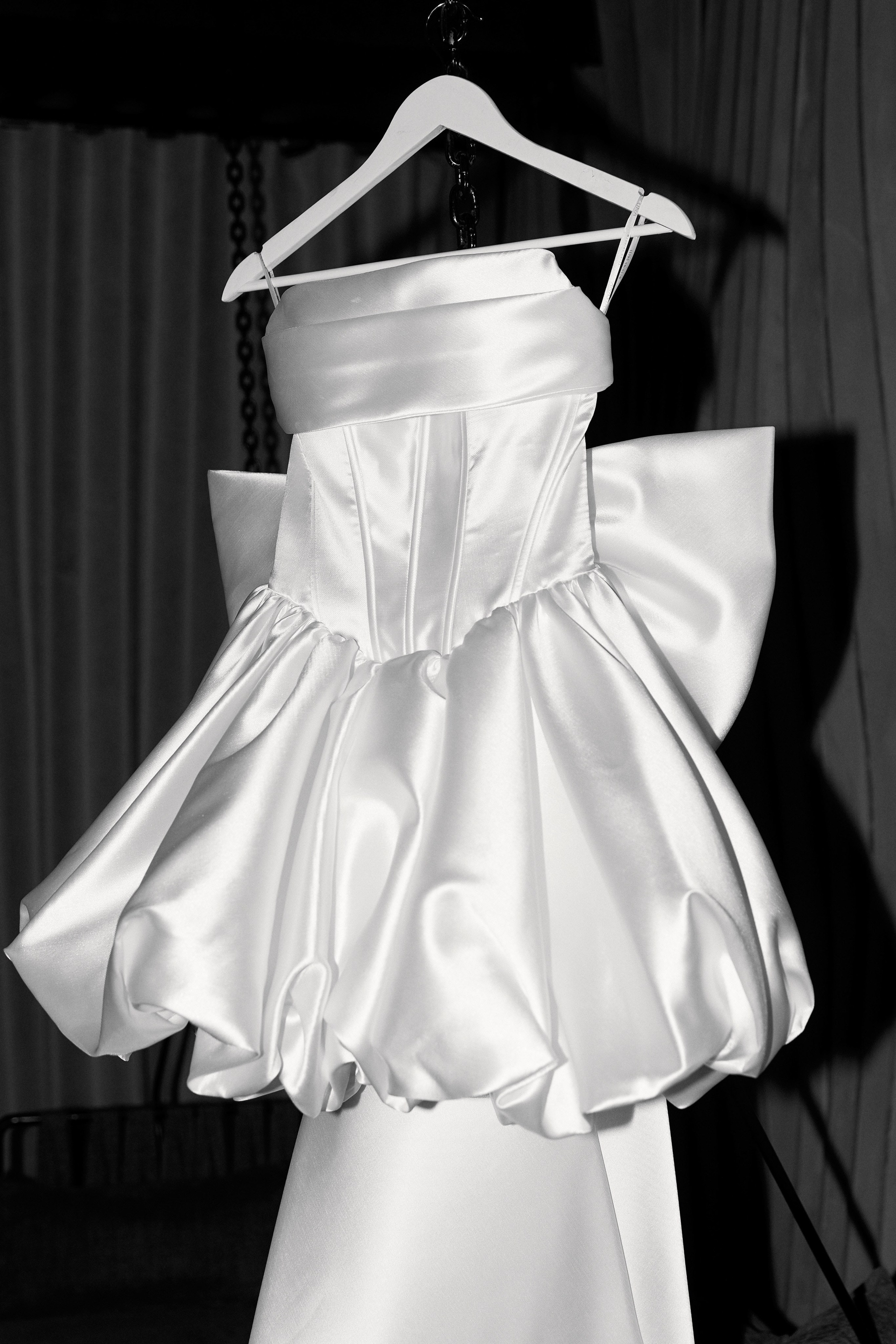 Посмотреть серию. Свадебный и семейный фотограф в Красноярске Тряпчев Павел