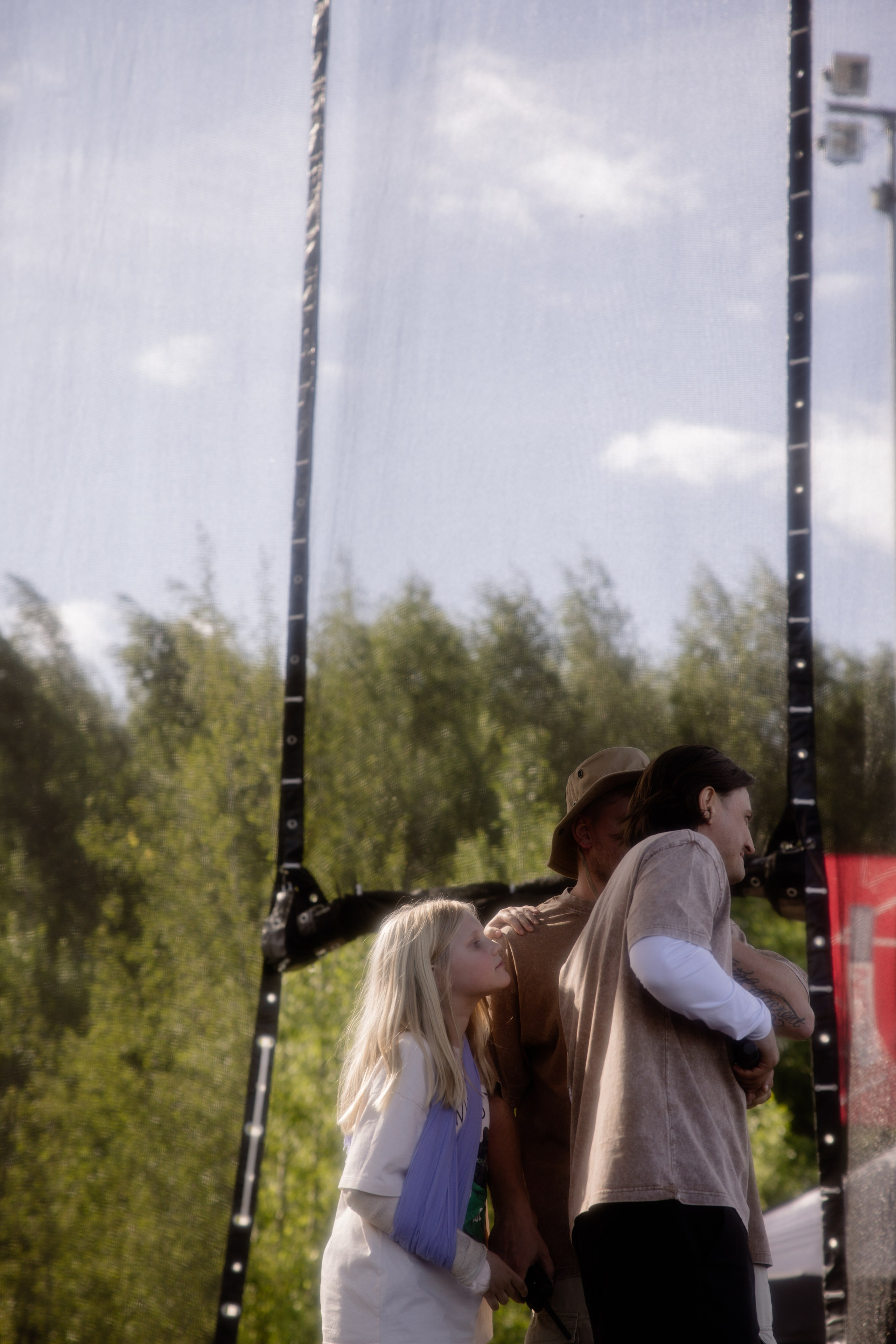 Japdays 25. Свадебный фотограф / Reels Нижний Новгород Татьяна Красильникова