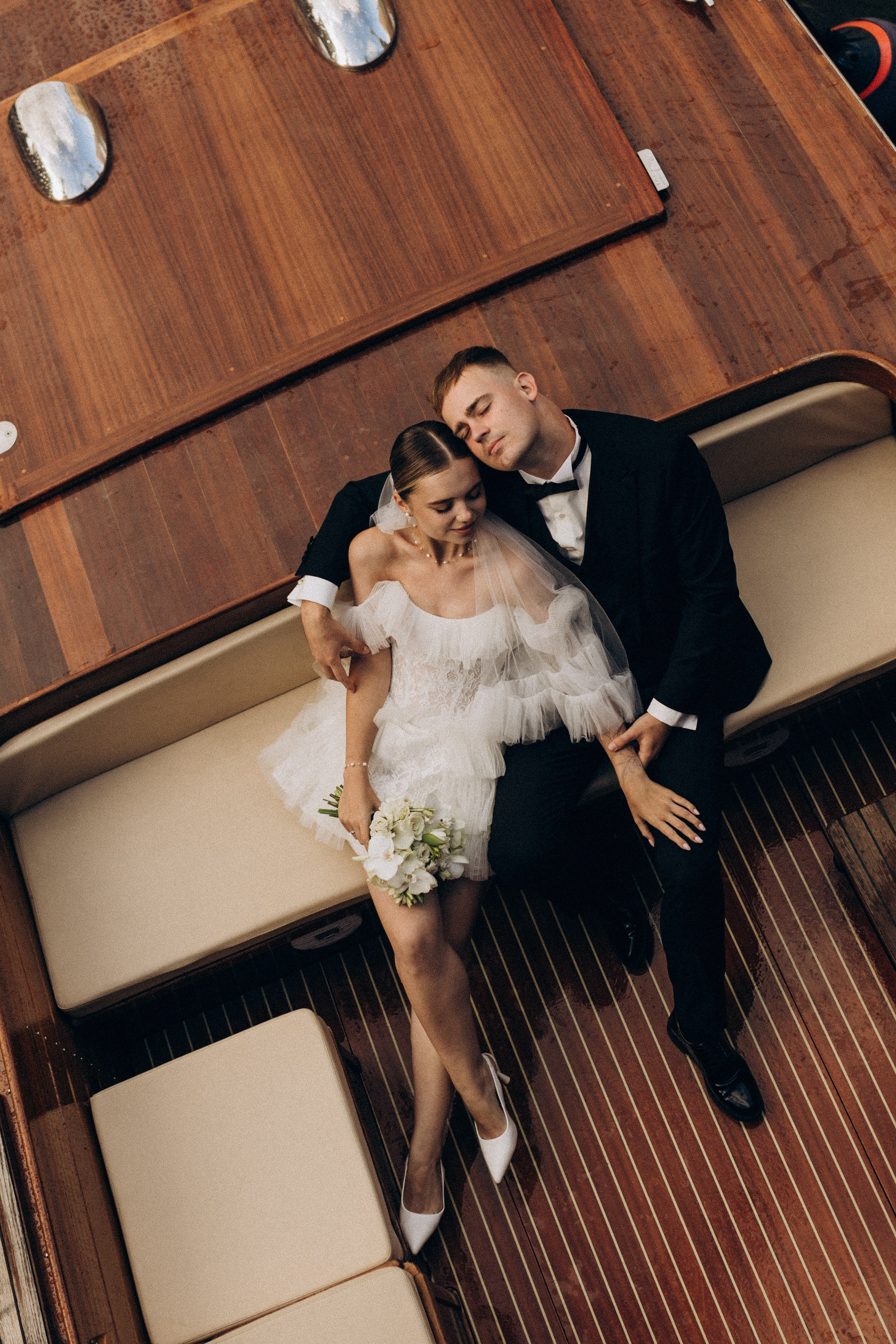 Максим и Ирина | Дворец бракосочетания 2. Свадебный и love story фотограф в Санкт-Петербурге