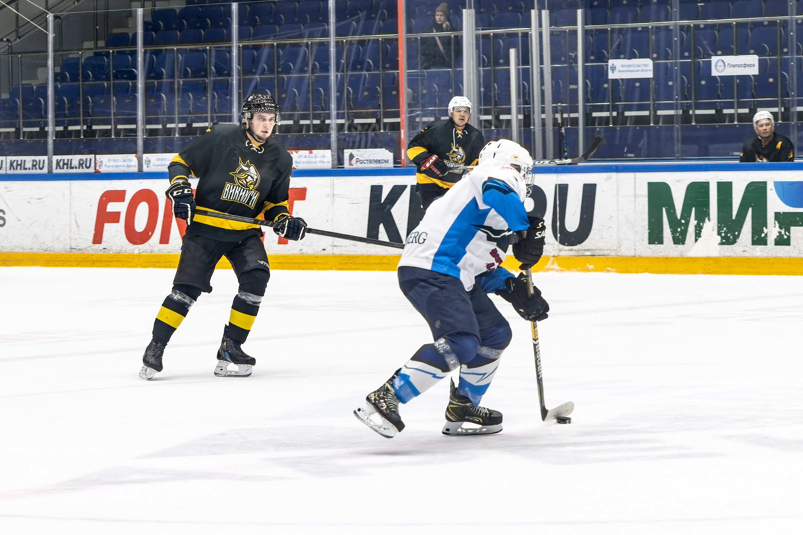 Спортивная фотография. Денис Климачев. Фотограф. Город Новосибирск