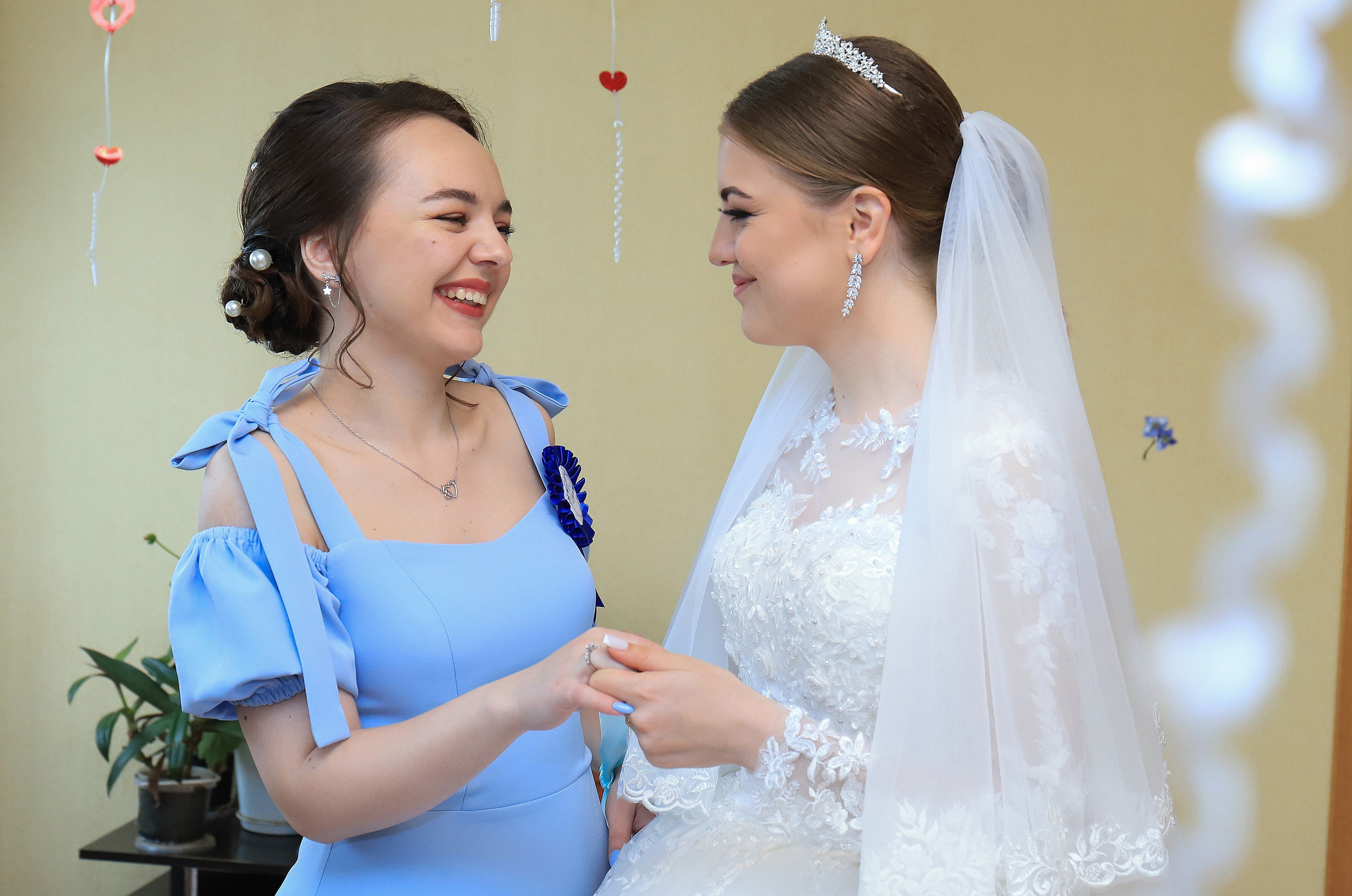 Александр и Анастасия. Игорь Варава свадебный фотограф видеограф Белая Глина Краснодар