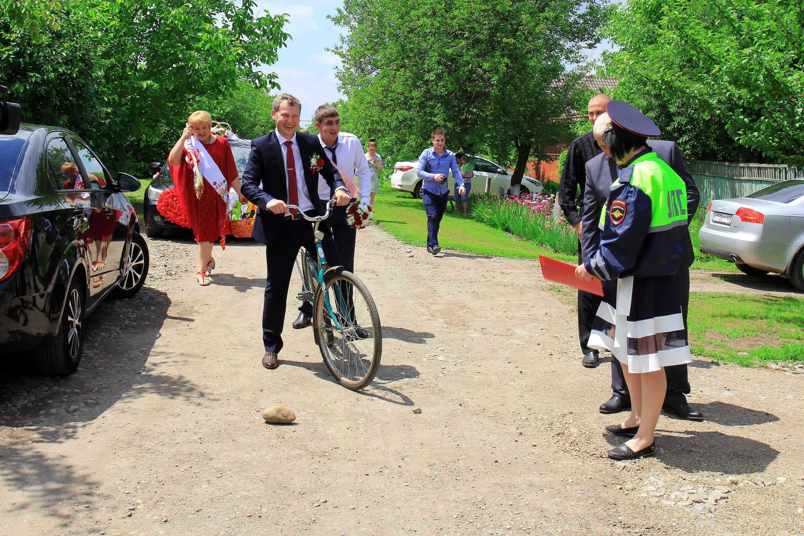 Евгений и Мария. Игорь Варава свадебный фотограф видеограф Белая Глина Краснодар