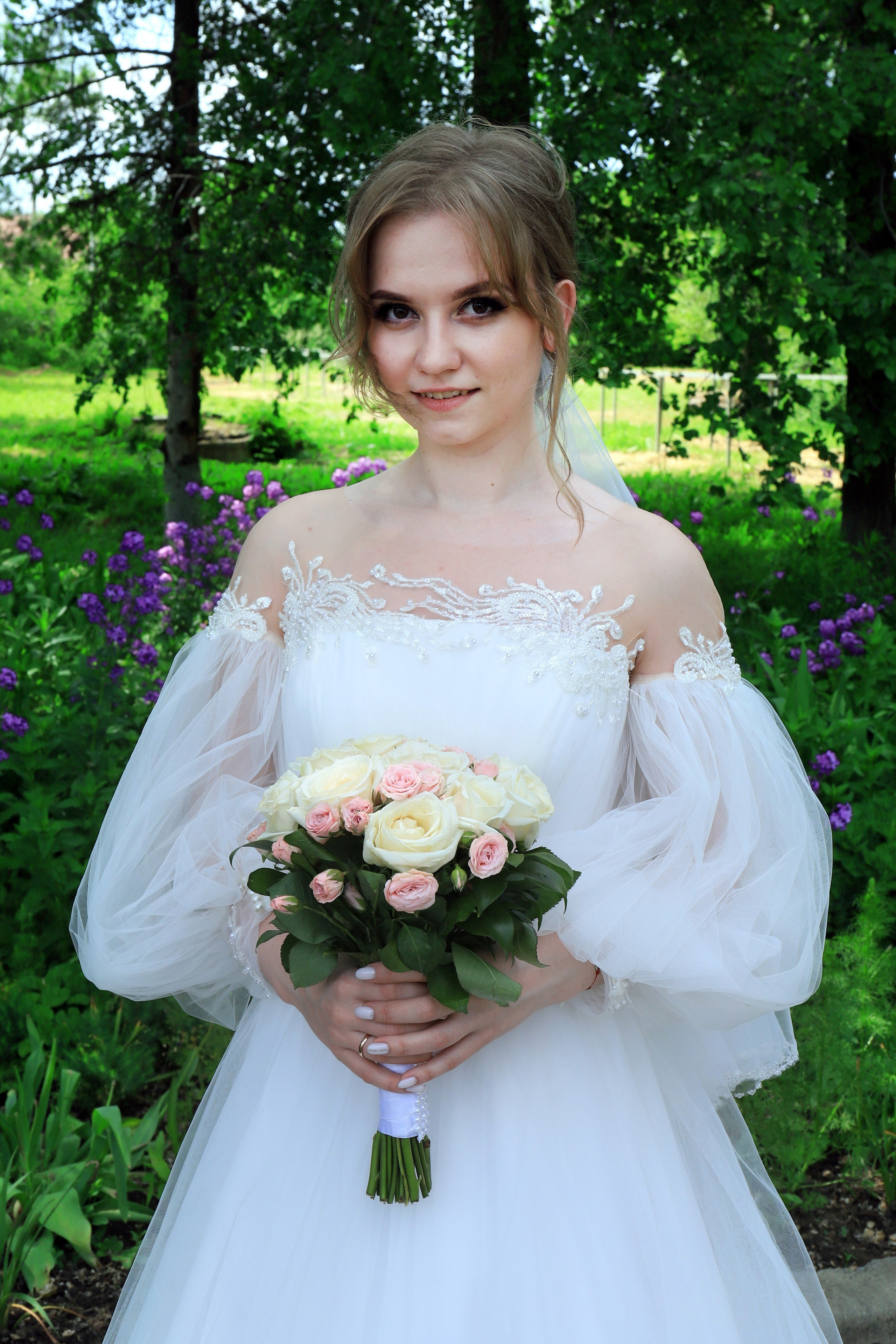 Андрей и Татьяна. Игорь Варава свадебный фотограф видеограф Белая Глина Краснодар