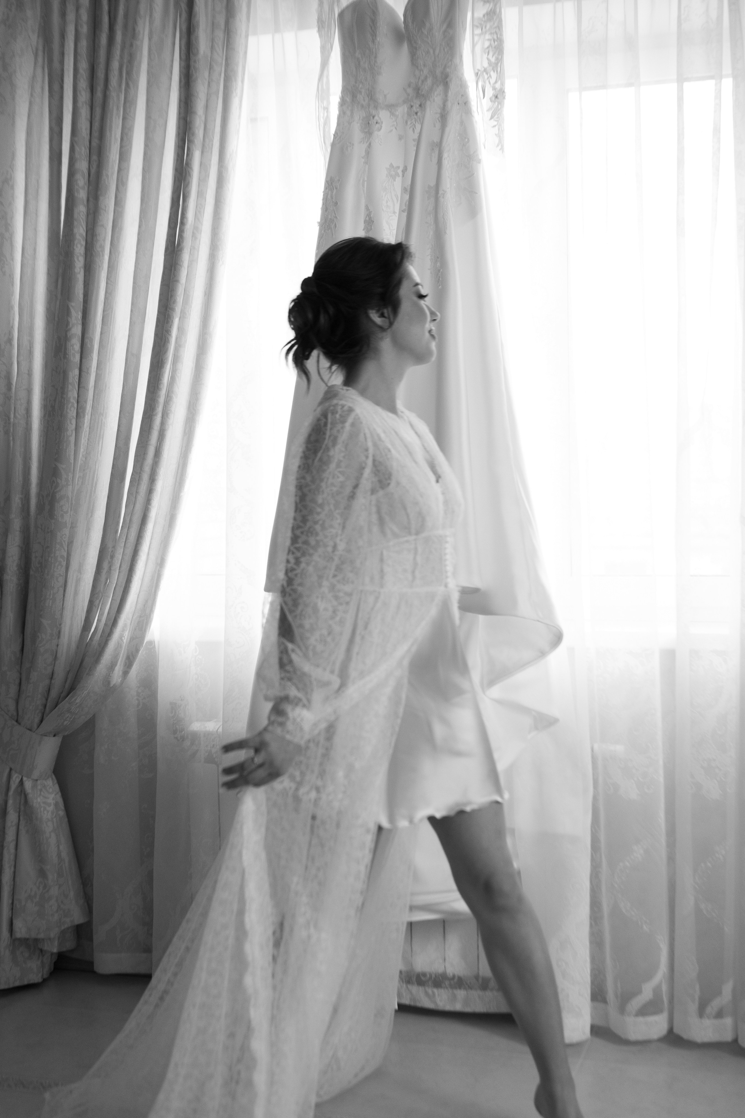 Анастасия | Владимир. Свадебный и женский фотограф в Москве Анастасия Голубева