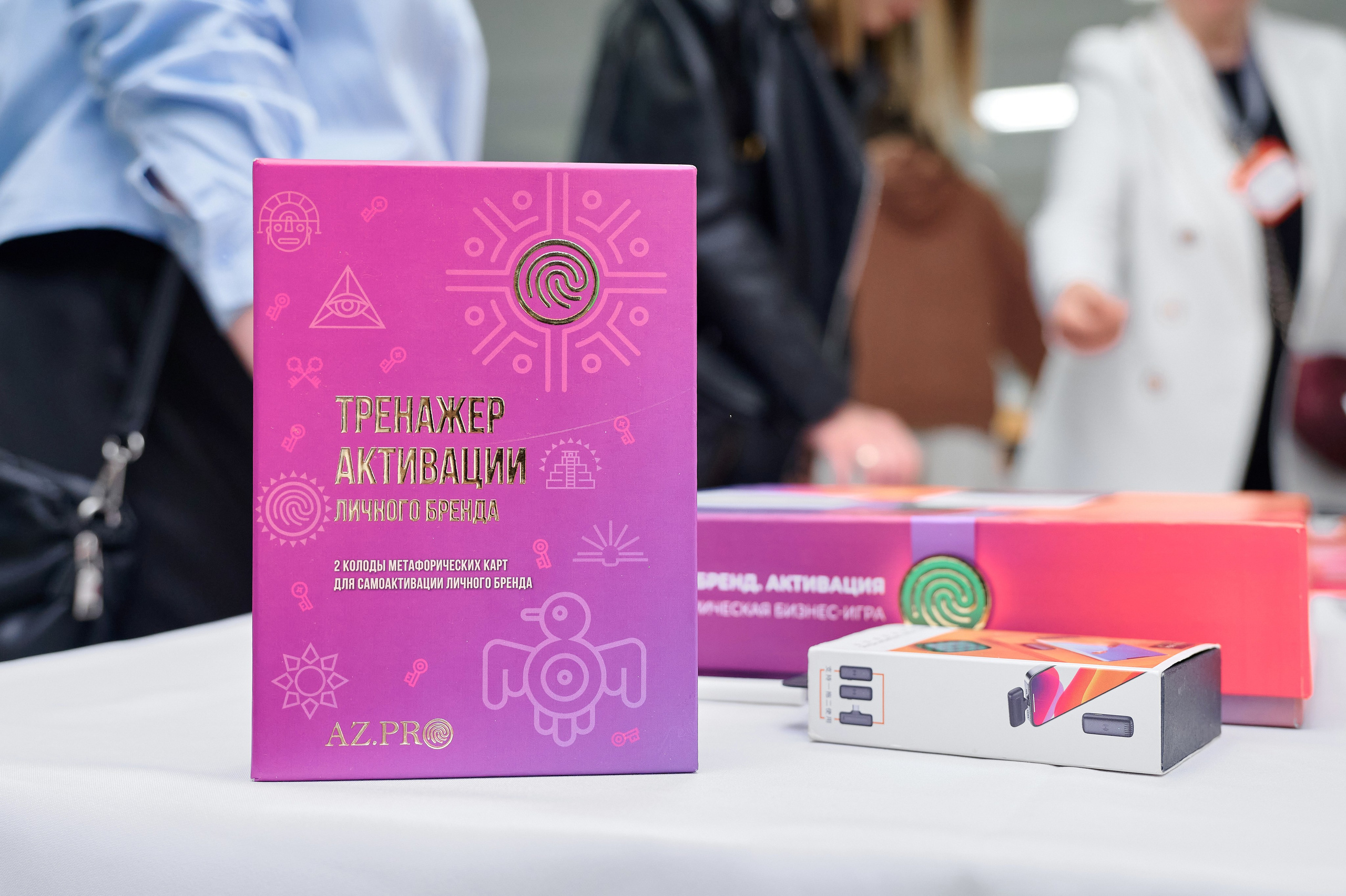 Формула бизнеса 2024. Фотограф Опыт Качество Скорость Горный Алтай Барнаул