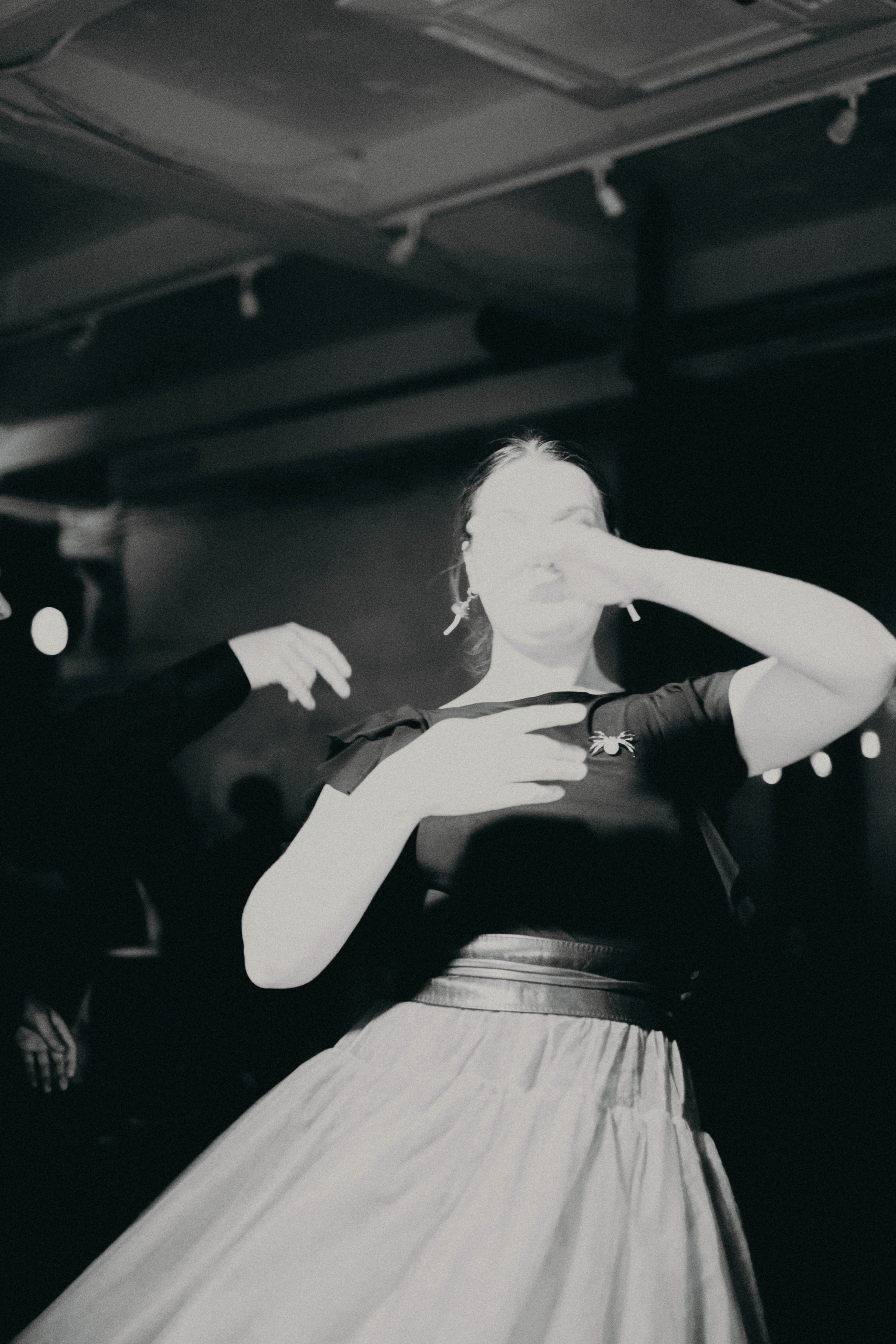 Бал «Изнанка Страны чудес». Фотограф Аннё| Москва