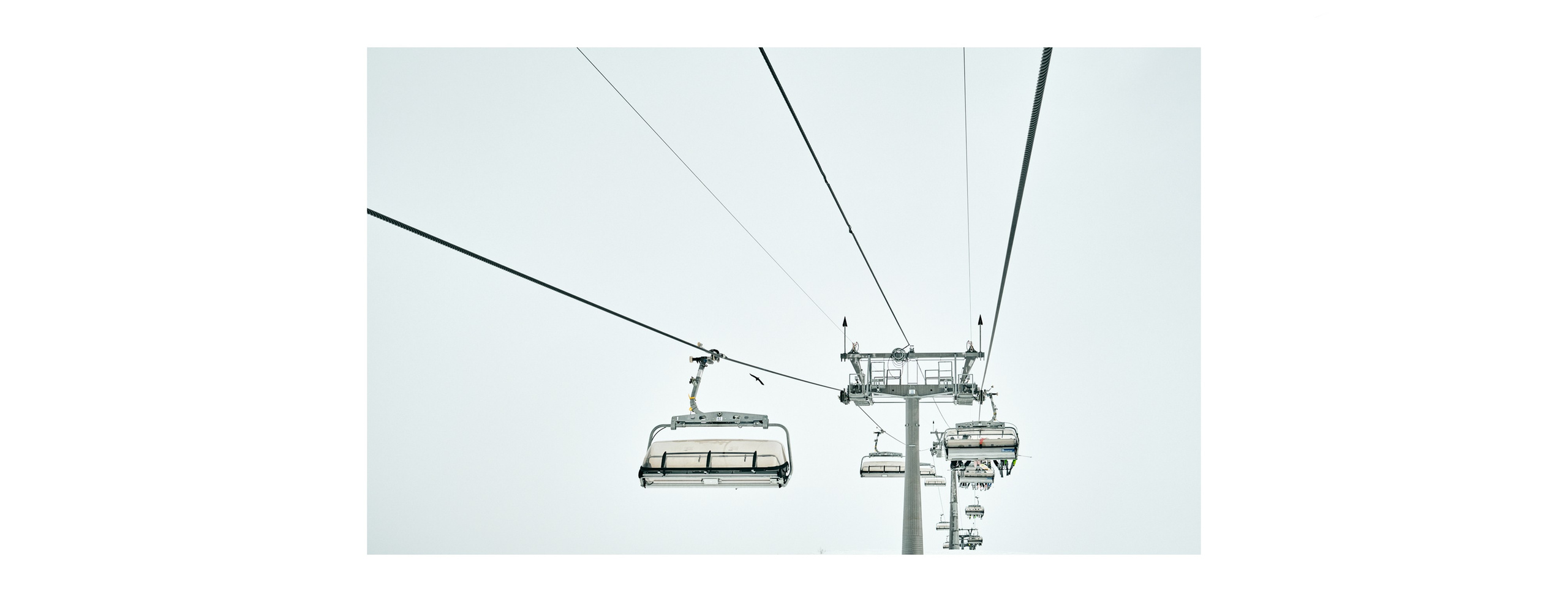 Роза Хутор 2025. Фотограф Аннё| Москва