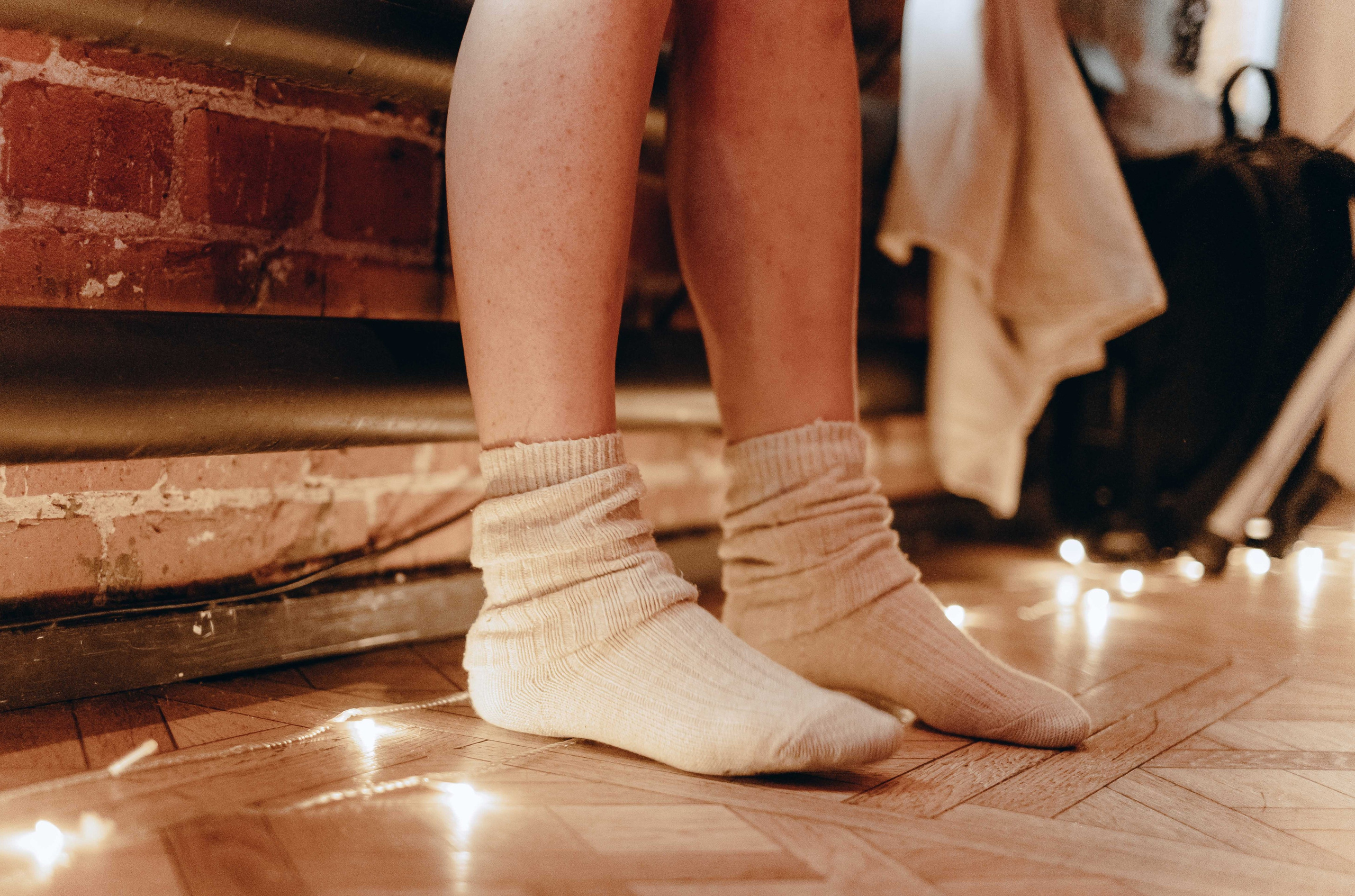 ECSTATIC DANCE: Aman & Yujoy. Фотограф Аннё| Москва