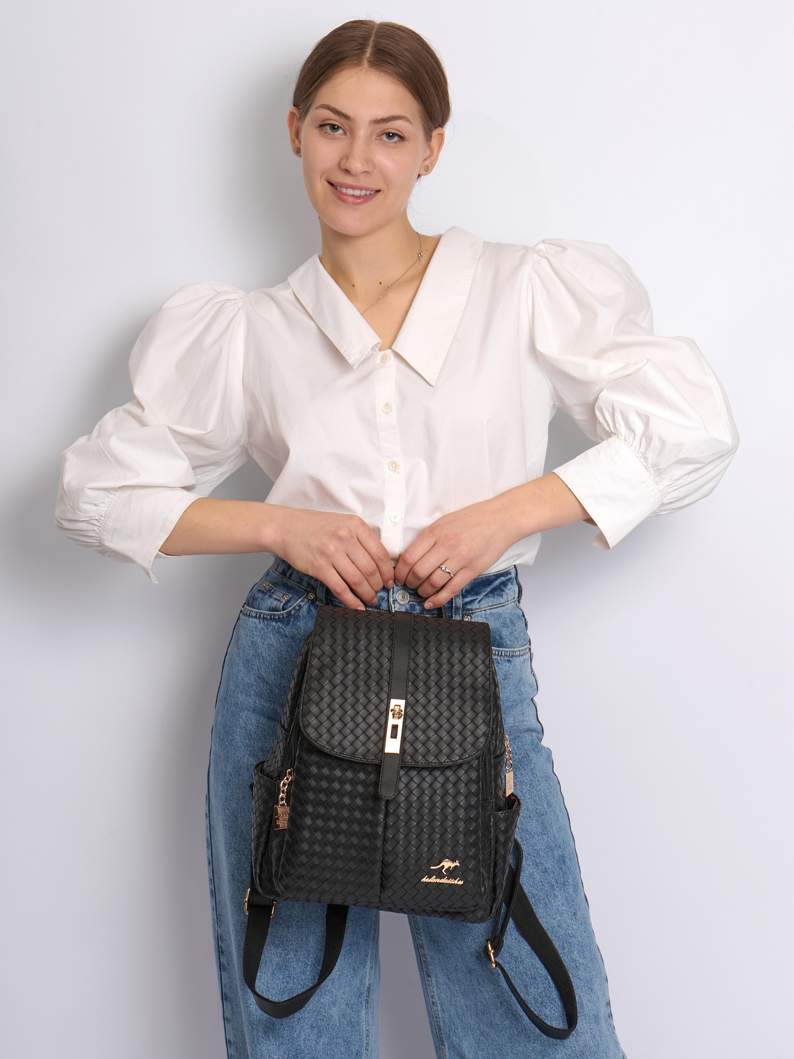 Наши работы. Фотограф для маркетплейсов _ Уметбаева Залия