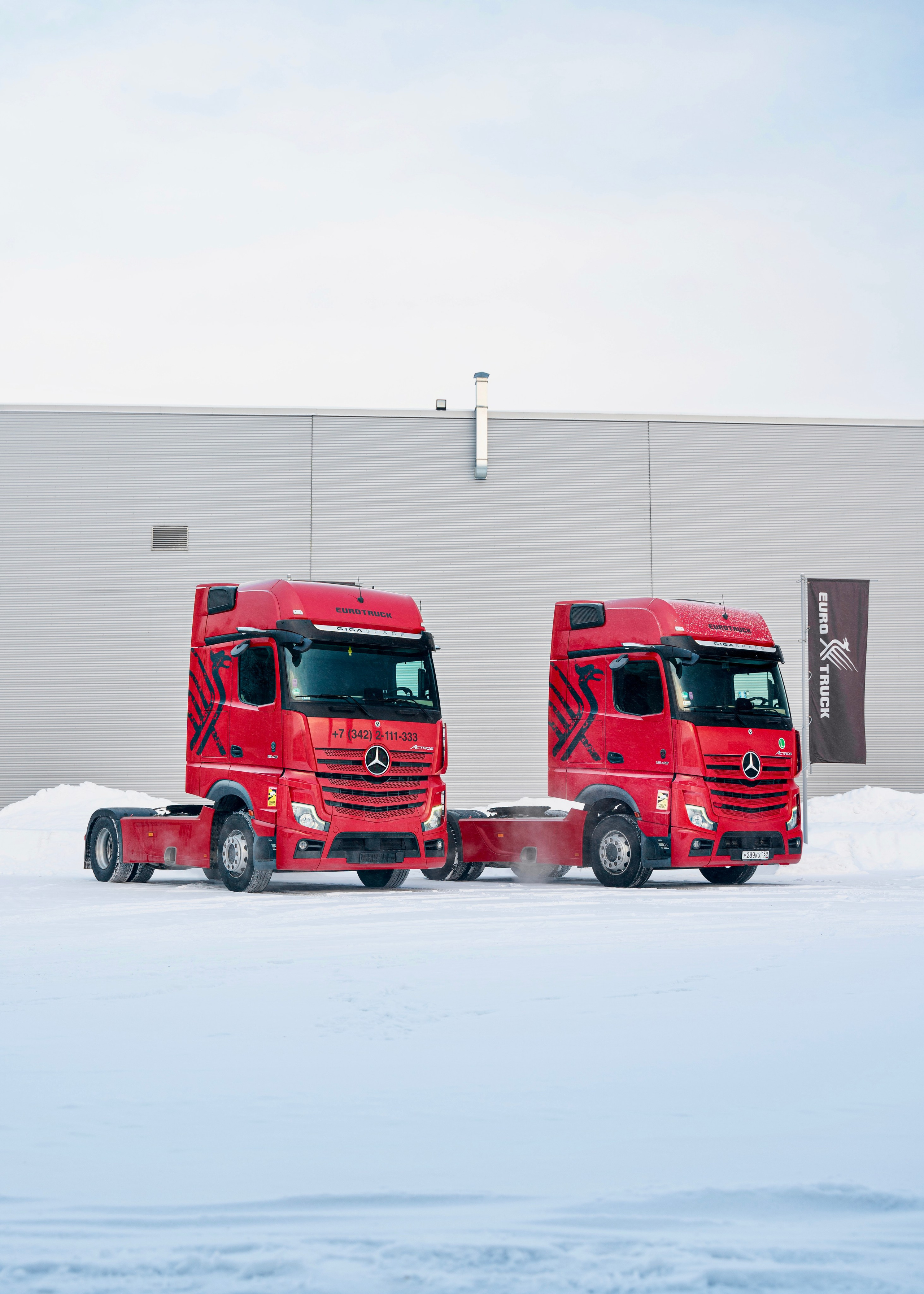 Автосалоны/Детейлинги/Сервисы. Главная