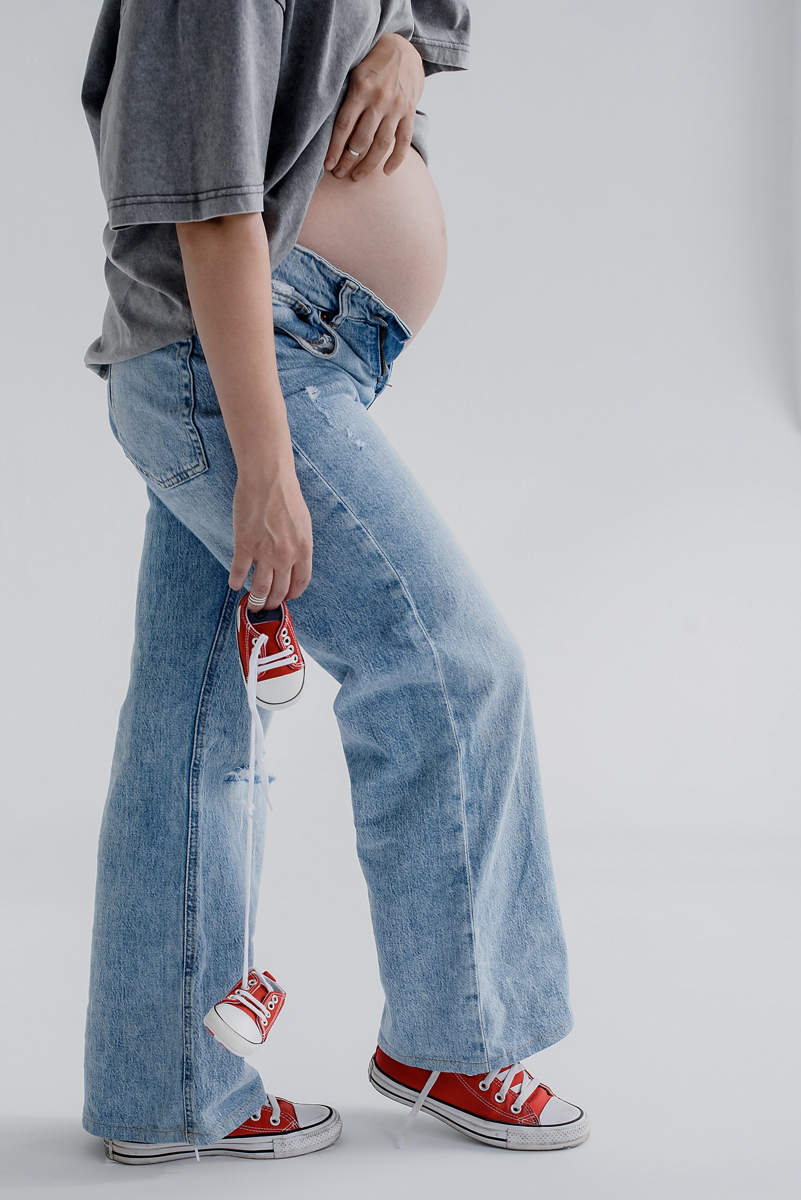 Татьяна. Юлия Соколовская Фотограф Москва Красногорск