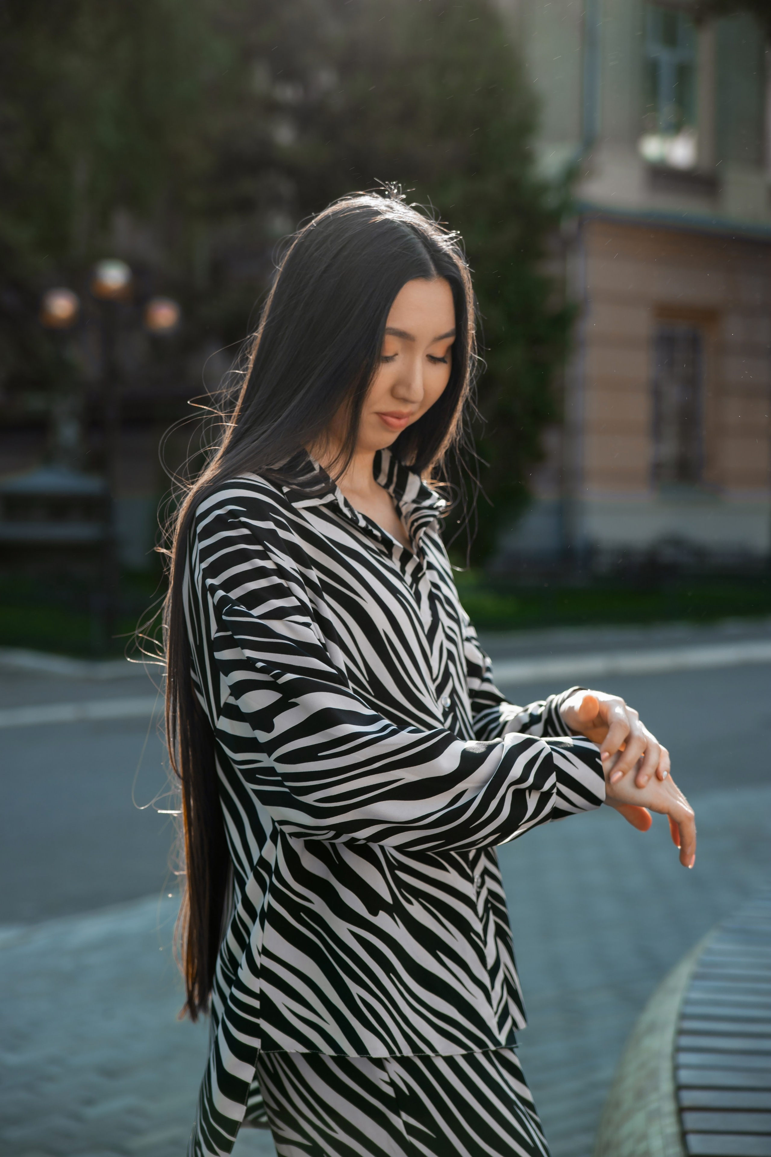 Индивидуальные. Фотограф Наталья Лепесей