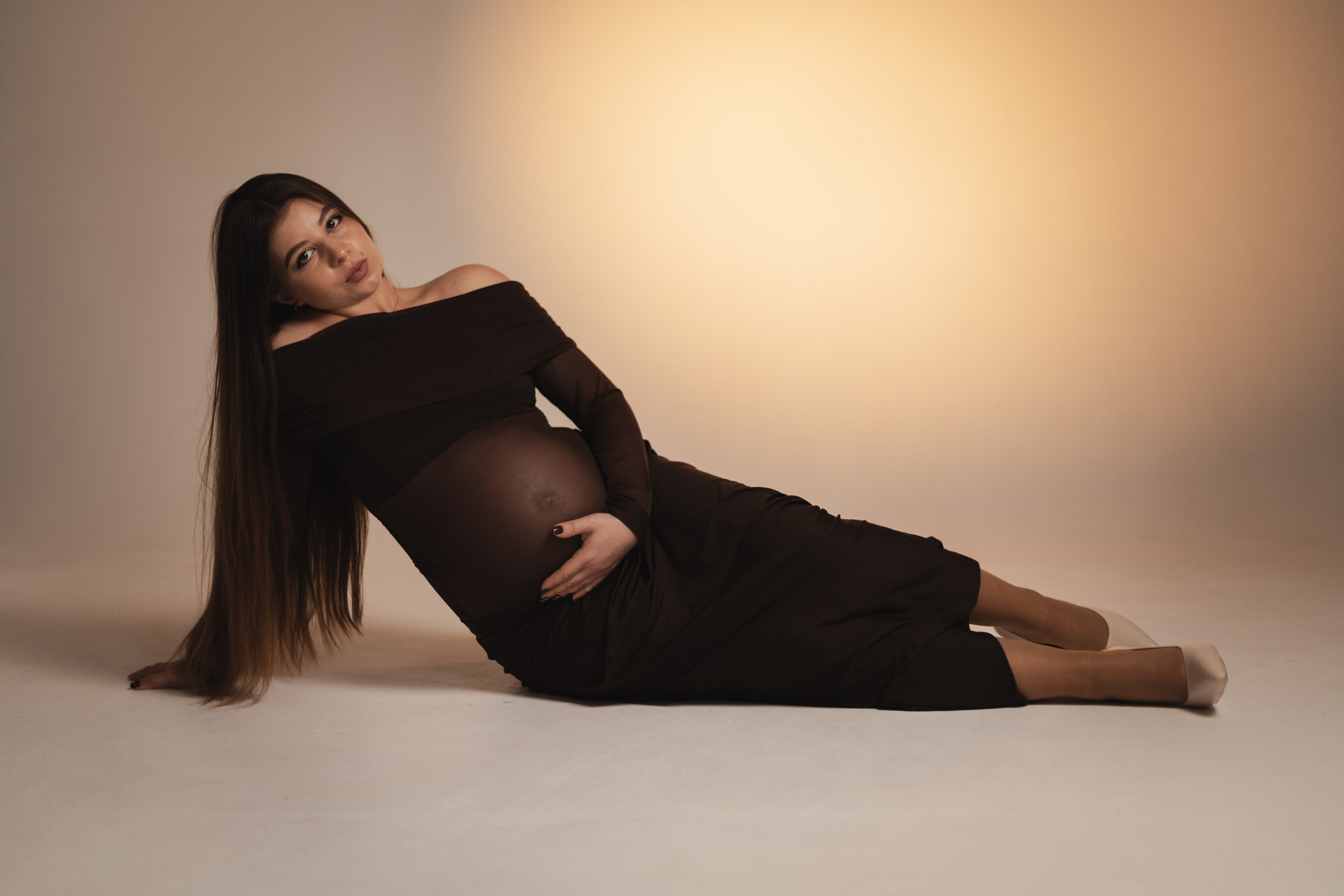 Танюша. Фотограф, Таганрог, Руслан Степущенко