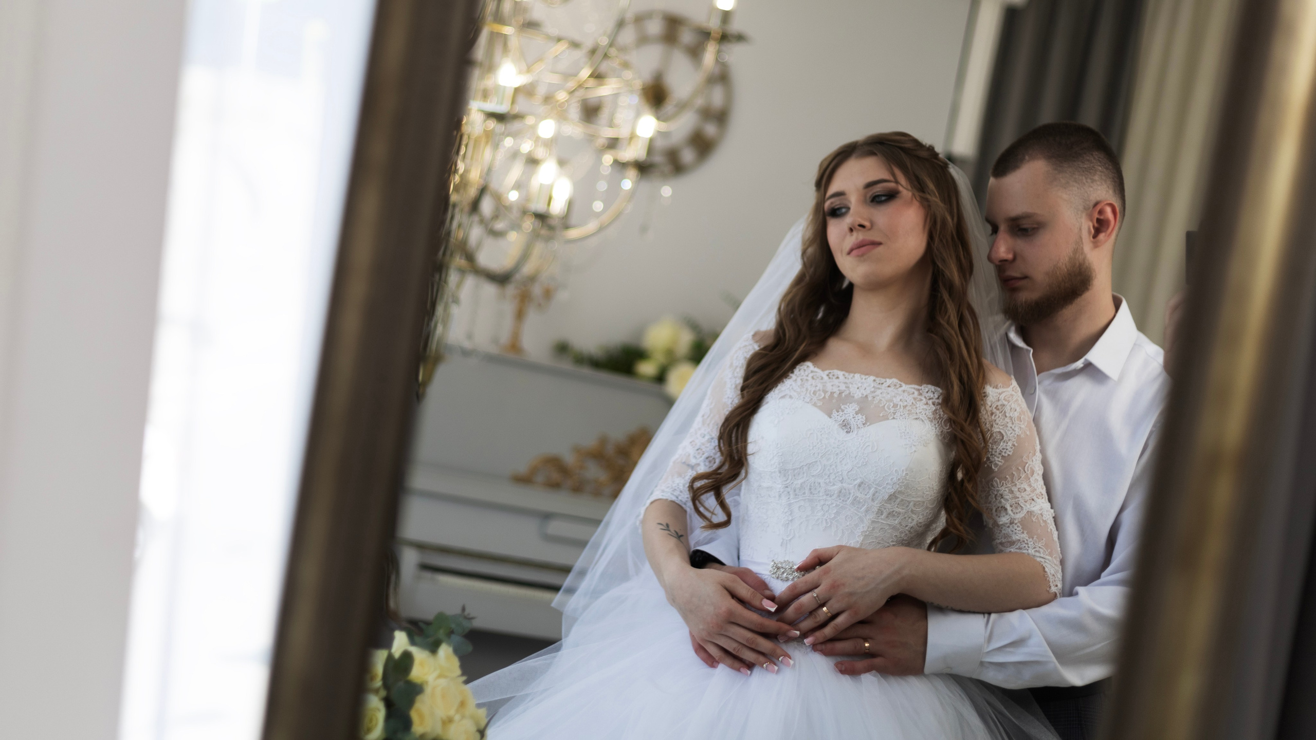 Фотограф, Таганрог, Руслан Степущенко