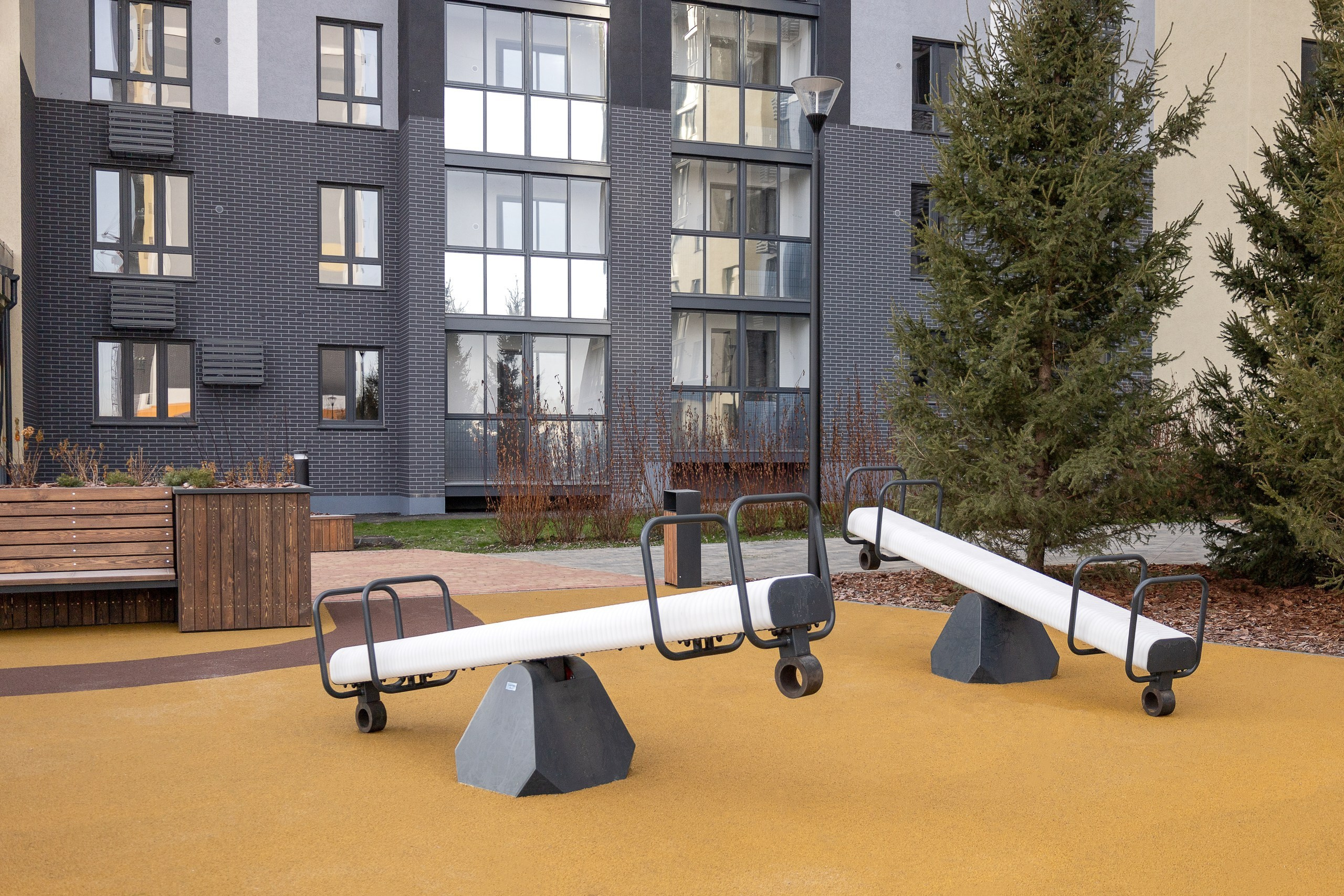 Малые архитектурные формы «MAF PRO» 3. Портретный фотограф, бизнес-контент Кемерово Уфимцева Ирина