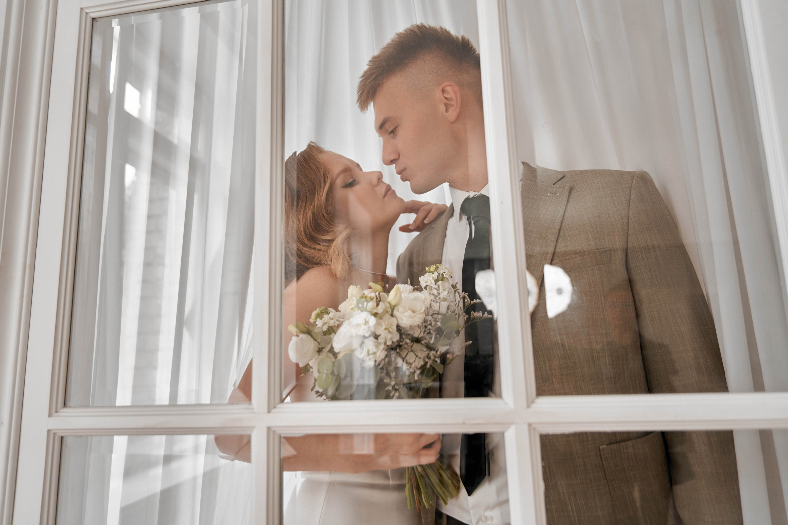 Свадебная съемка. ФОТОГРАФ ЕКАТЕРИНБУРГ