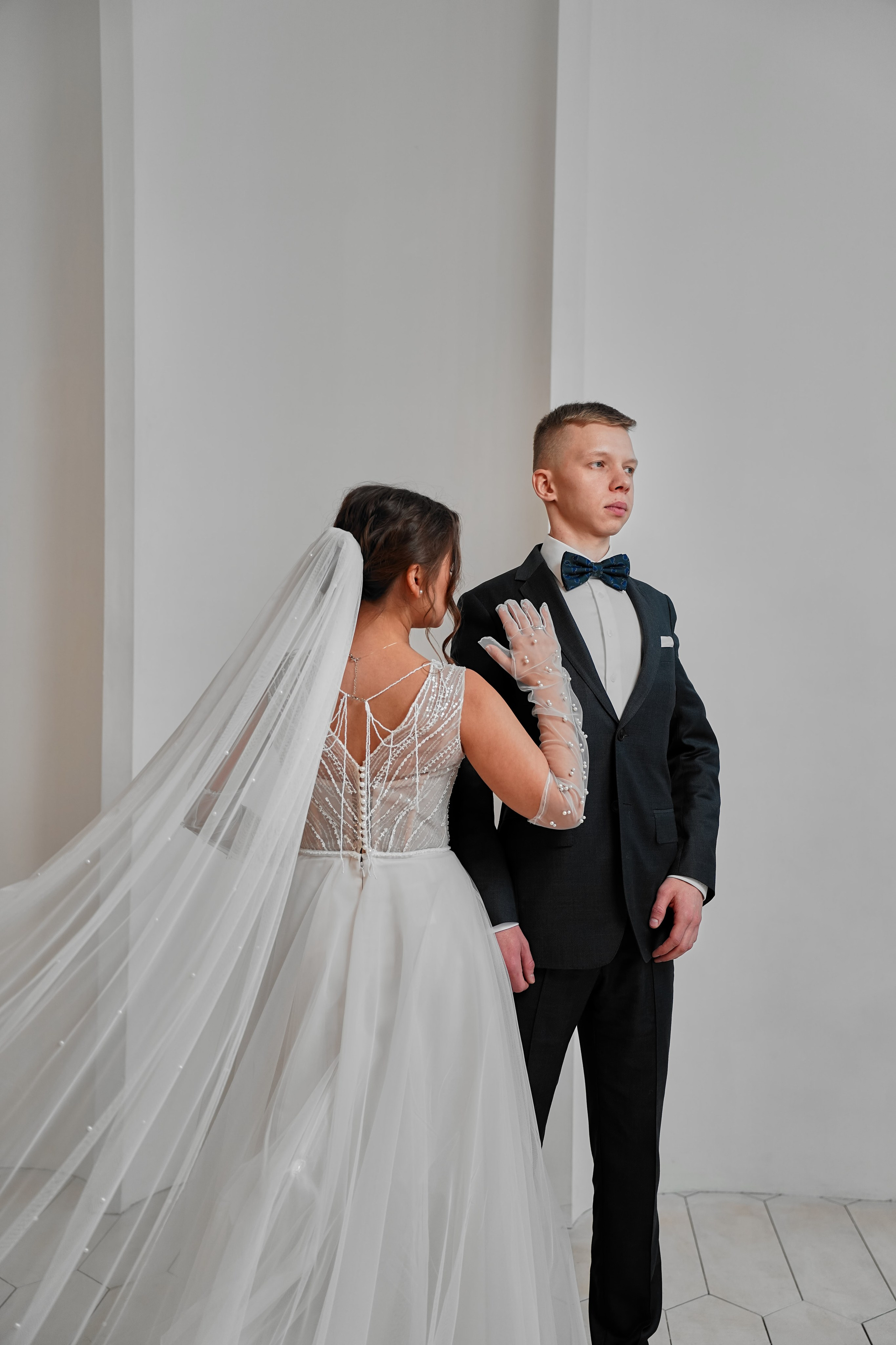 Свадебная съемка. ФОТОГРАФ ЕКАТЕРИНБУРГ