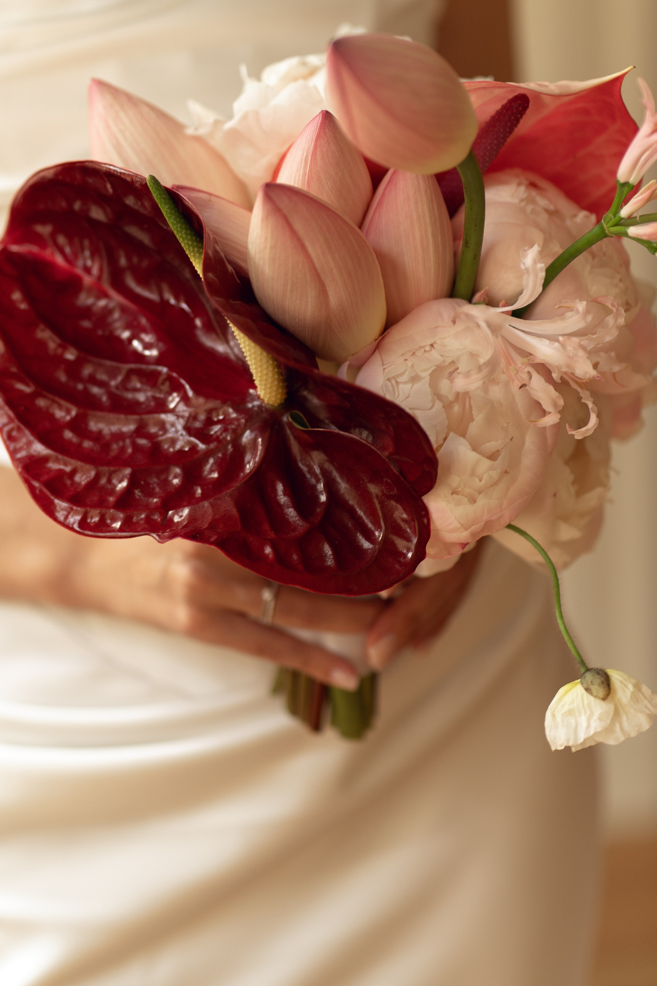 | AMOUR |. Свадебный фотограф в Москве и Санкт Петербурге Наталья Григорьева