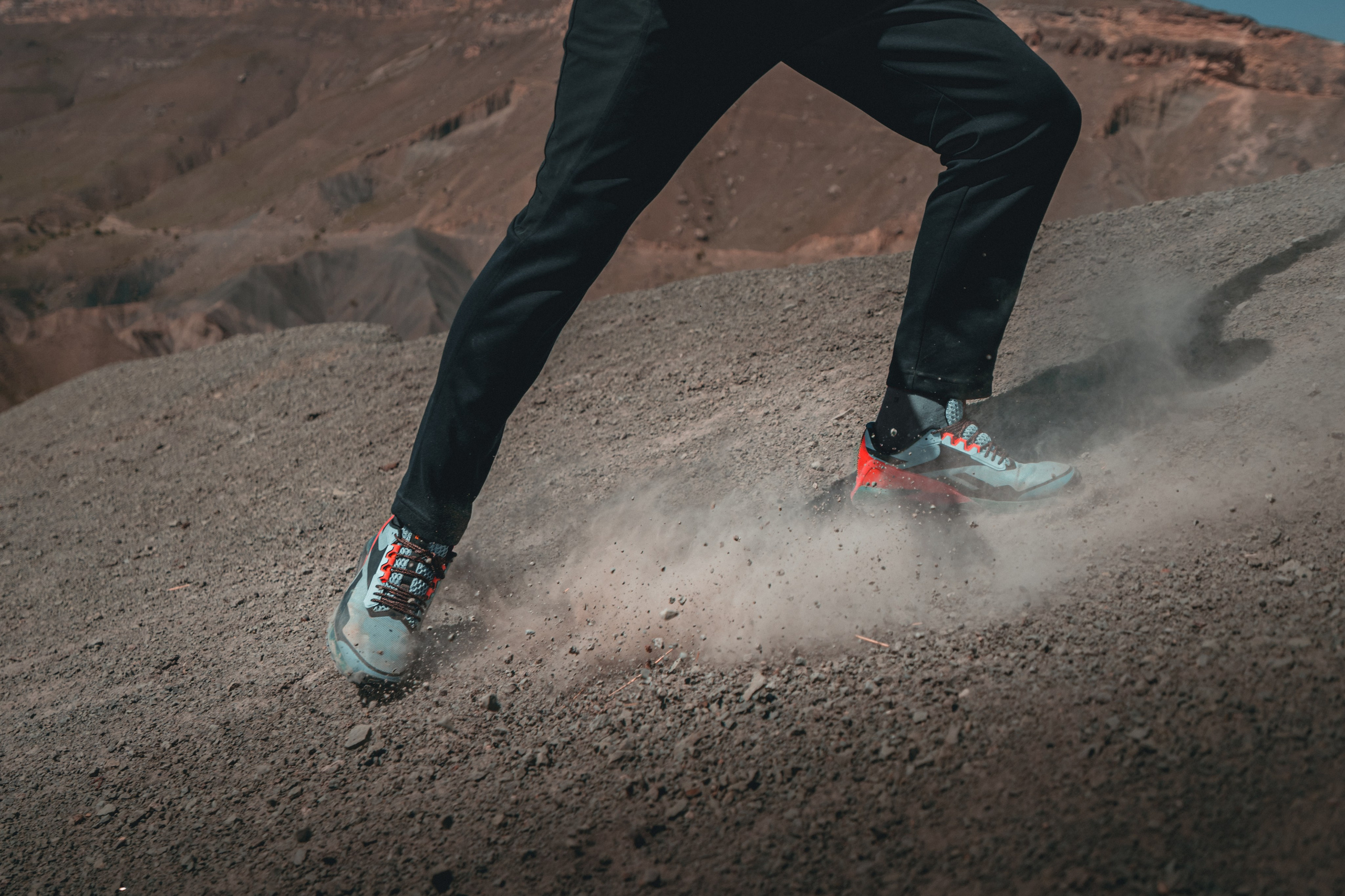 Brands. C H I L L S I D E — контент-фотограф и аэросъёмка в Чебоксарах