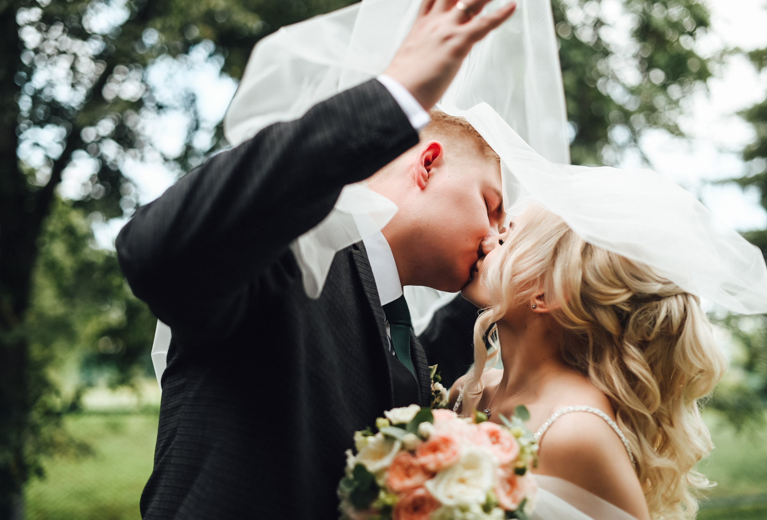 Татьяна Михаил Вешенская. Фотограф Алёна Мил