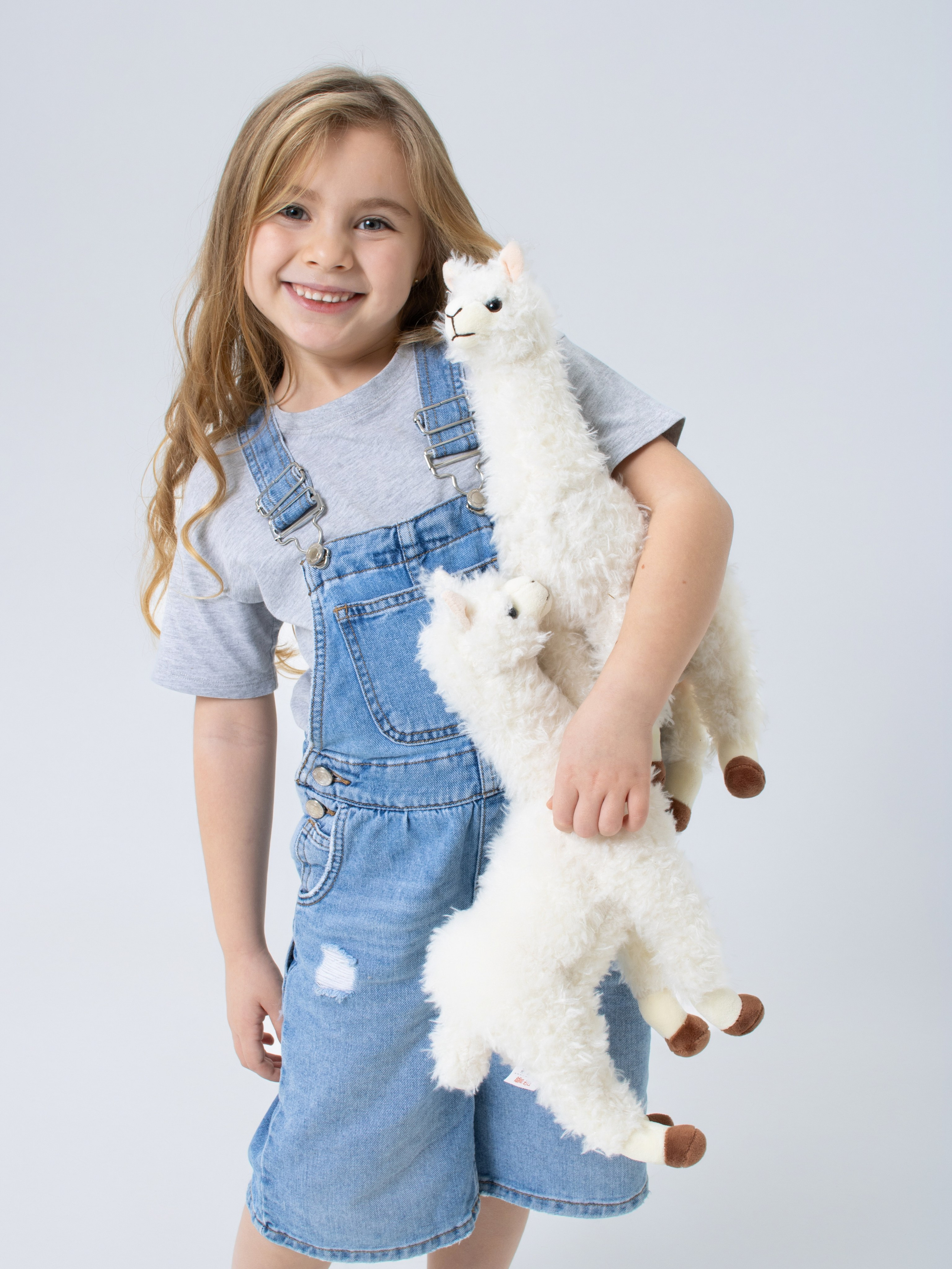 Маркетплейс ДЕТИ. Детский фотограф Краснодар