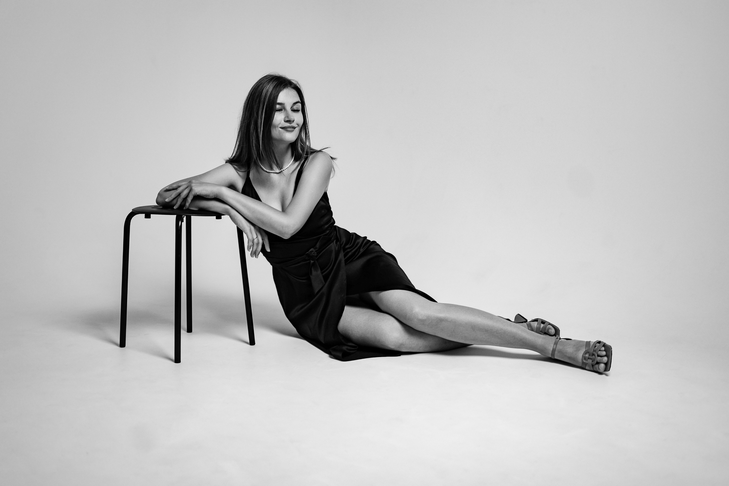 Катя. Свадебные фотограф и видеограф в Минске Голдосовы Марина и Вадим