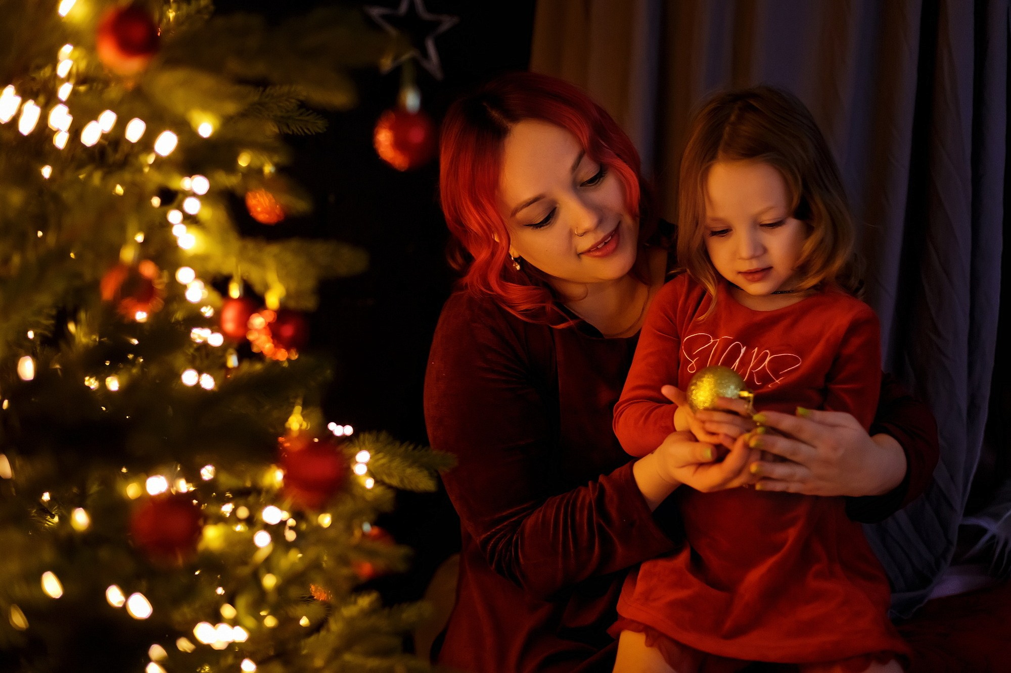 . Фотограф в Москве и Одинцово