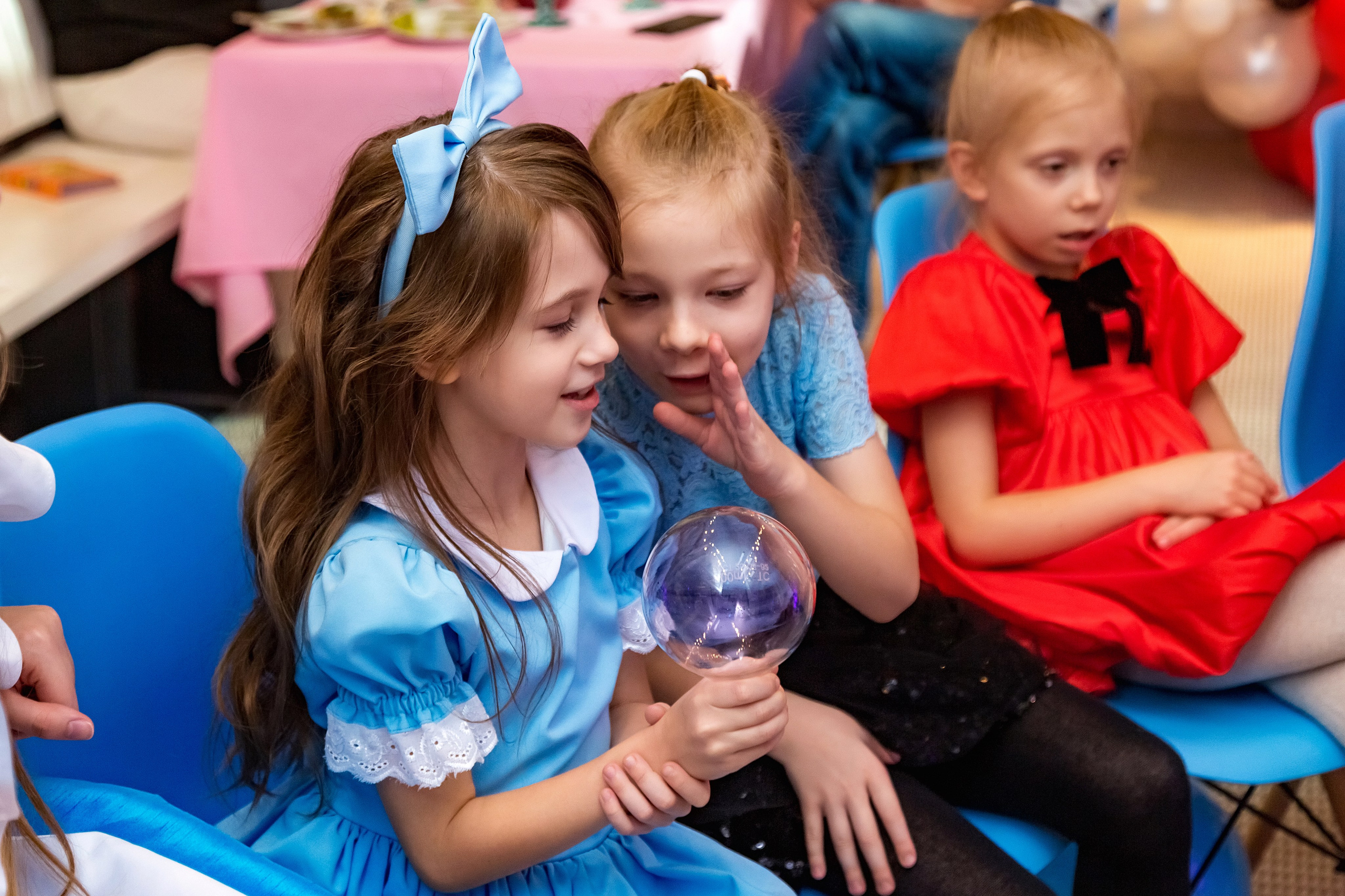 . Фотограф в Москве и Одинцово