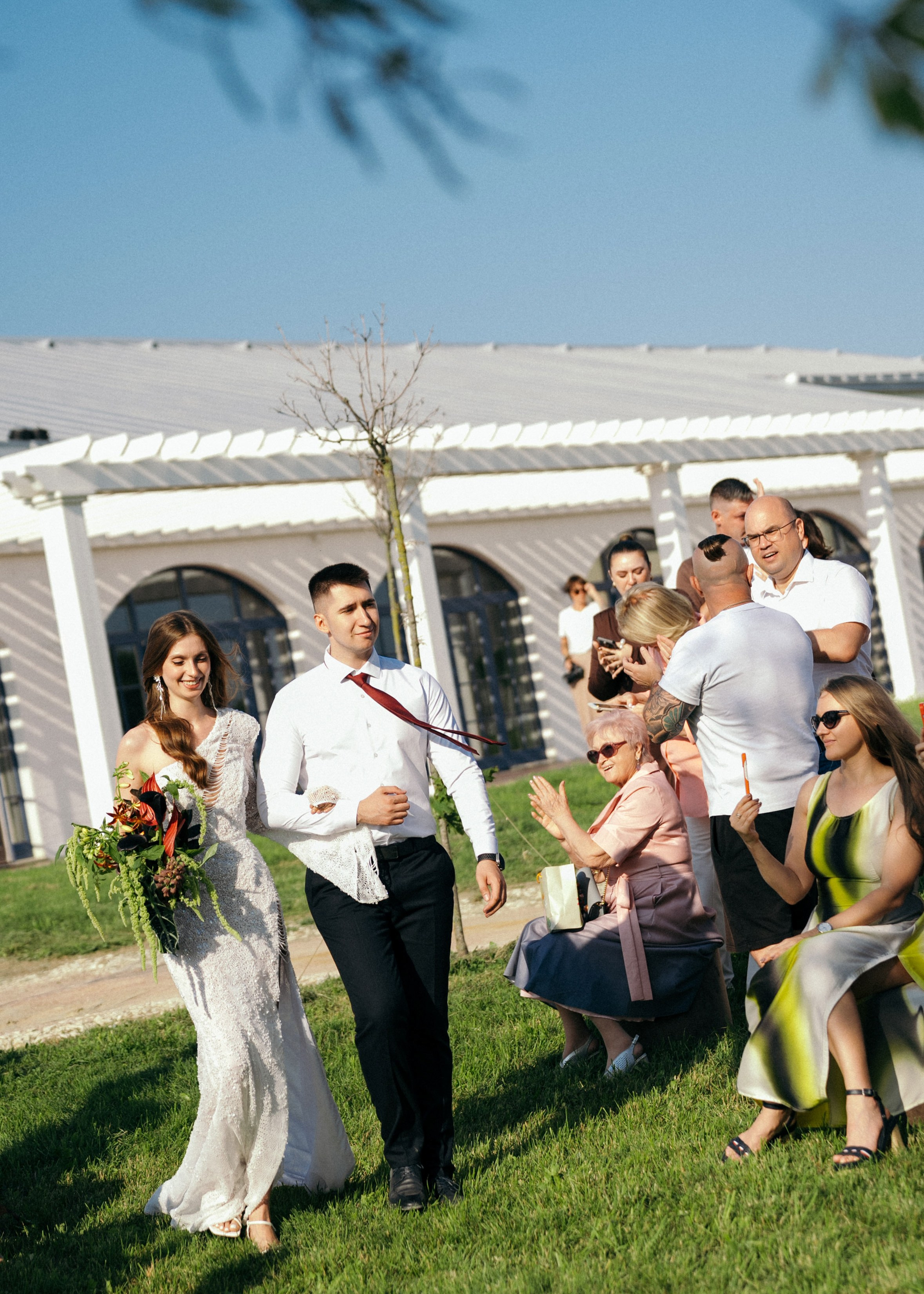 Давай загадаем желание?. Свадебный фотограф в Краснодаре и Сочи Винидиктова Екатерина