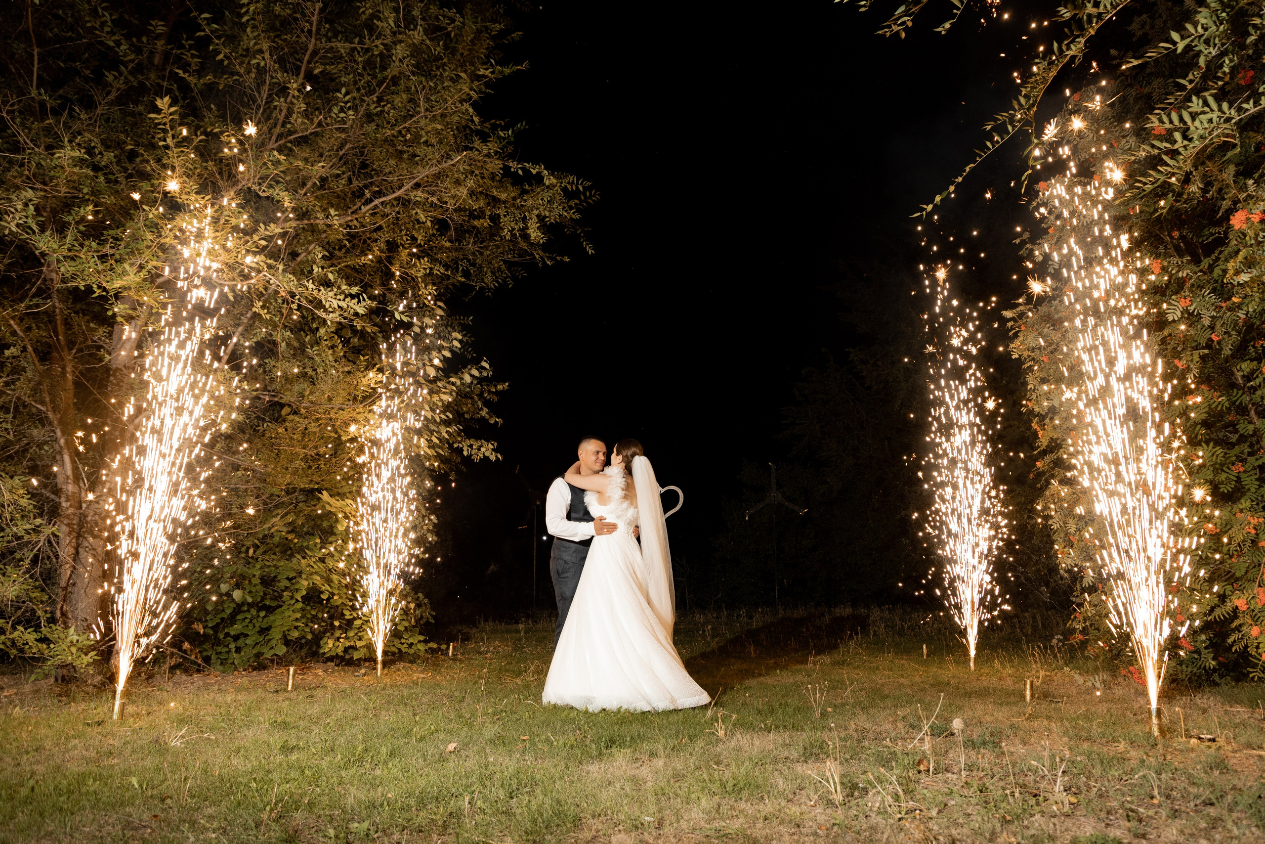 Алексей и Юлия (сокращено). Свадебный фотограф Ангелина Сунгатулина | Саратов | Балаково | Вольск