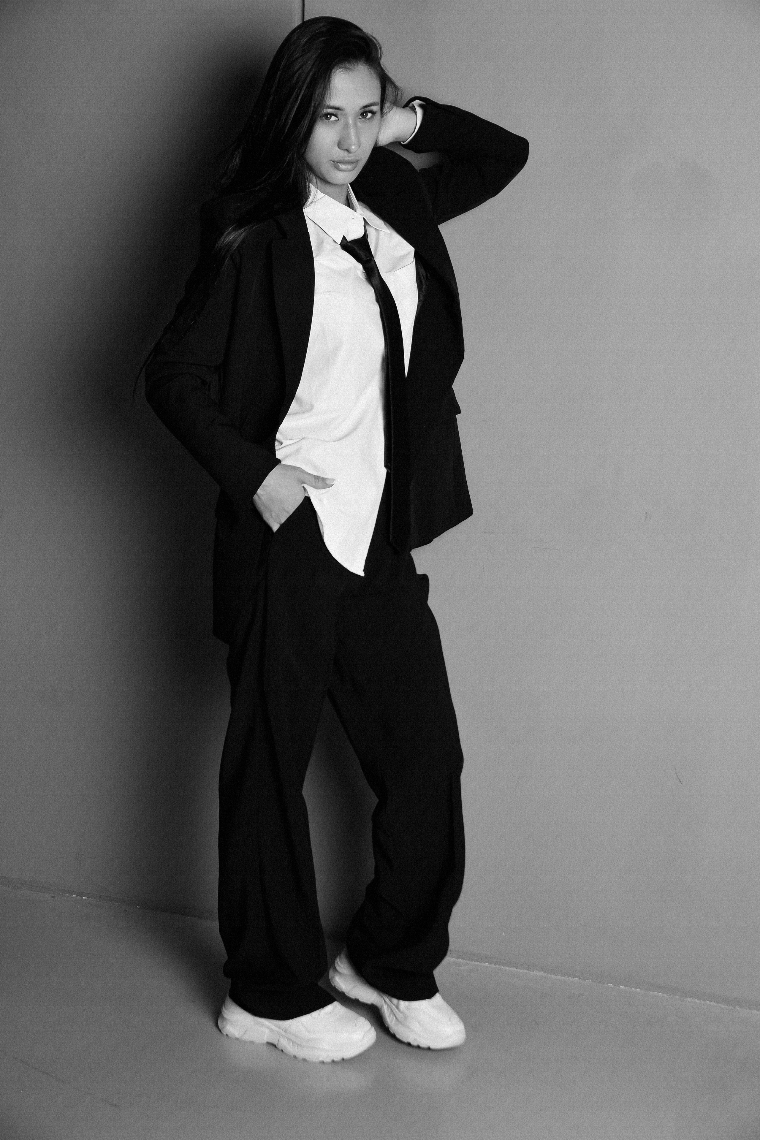 Елена. Модельное агентство Lemi Models