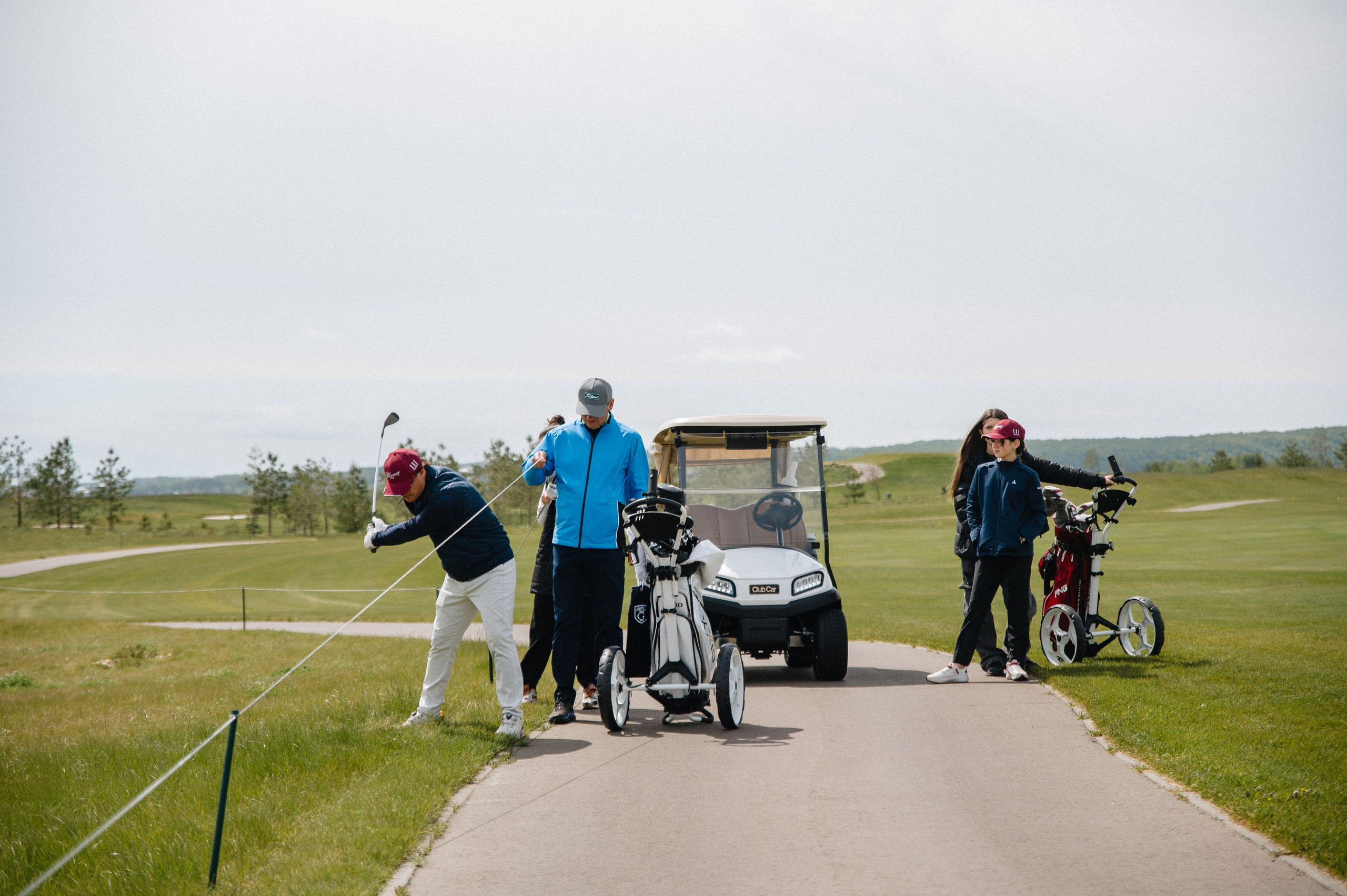 III Международный Благотворительный турнир «Ак Чәчәкләр». Свадебный и репортажный фотограф в Казани Айрат Хайриев