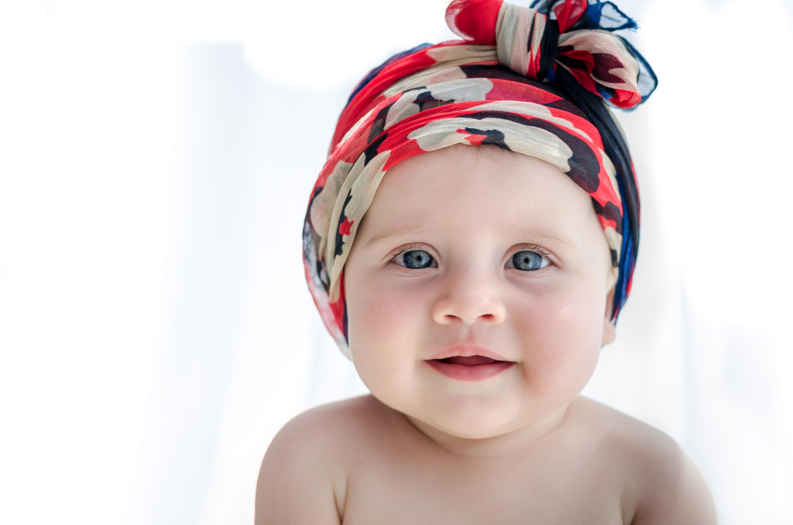 Оливия. Свадебный, портретный, коммерческий, предметный фотограф в Ставрополе Иван Белашов