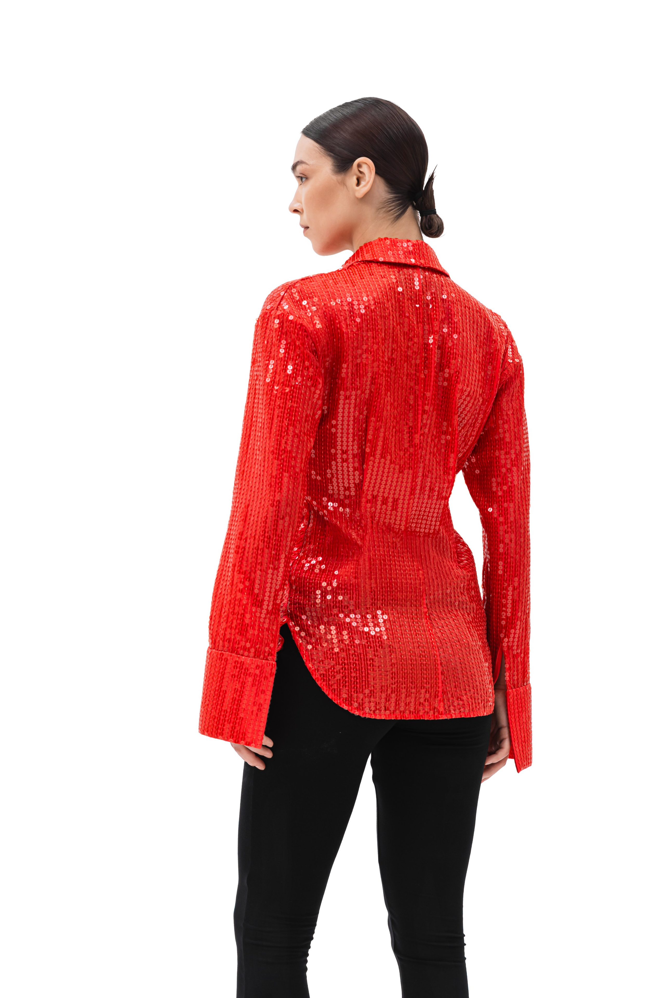 SAINT TOKYO / Lookbook