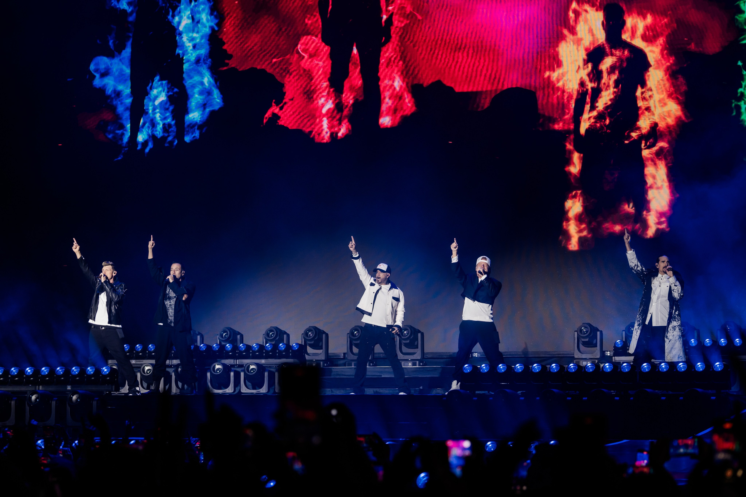 BackStreetBoys. Свадебный фотограф Алматы