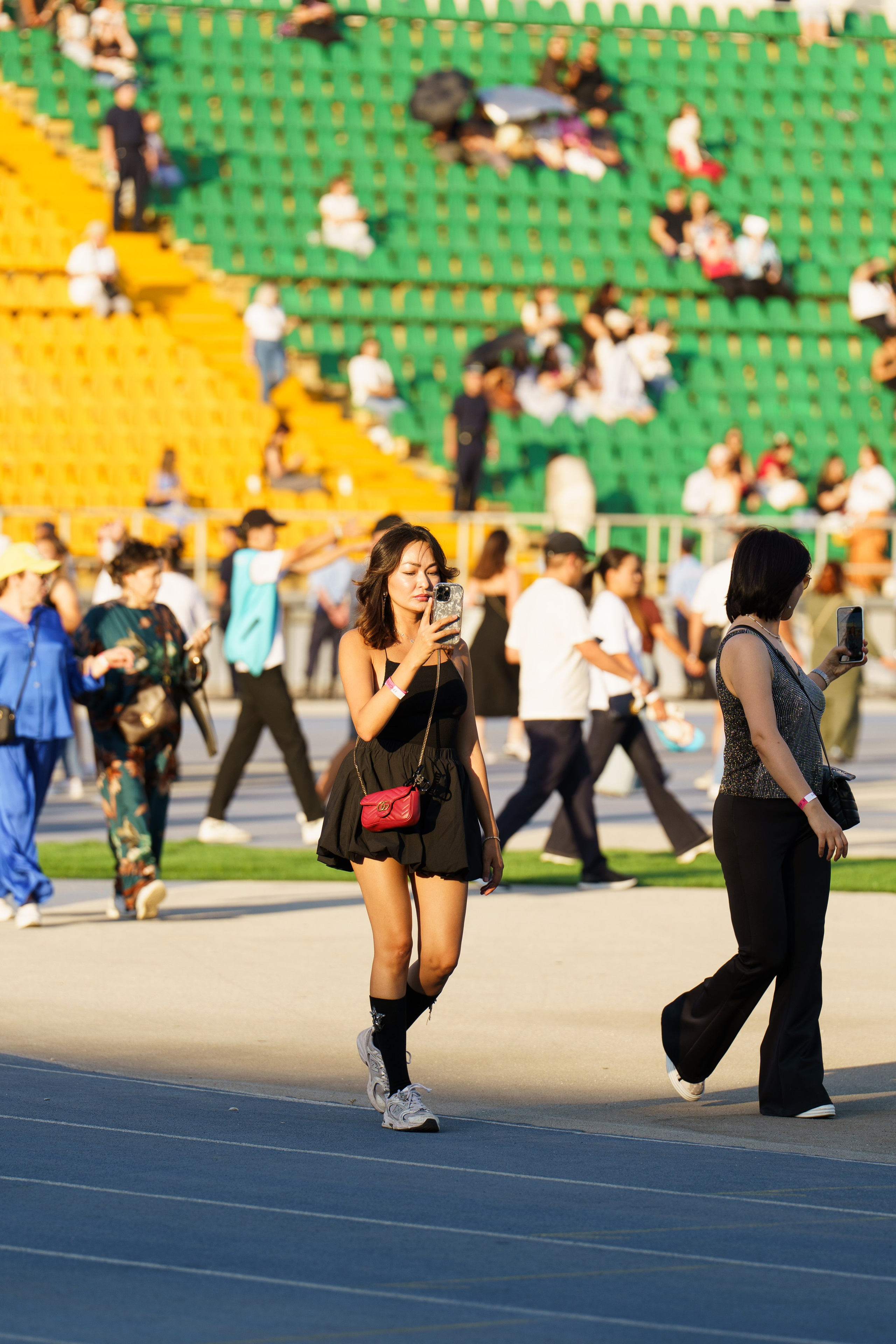 JLo Almaty. Свадебный фотограф Алматы