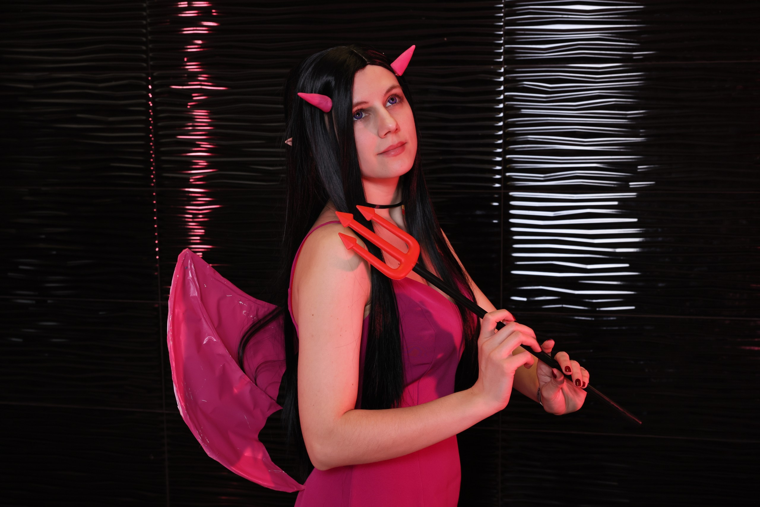 Юки, но Одори 13. Фотограф в Туле Крупский АнДРей. Фотостудия «КАДР71» в Туле