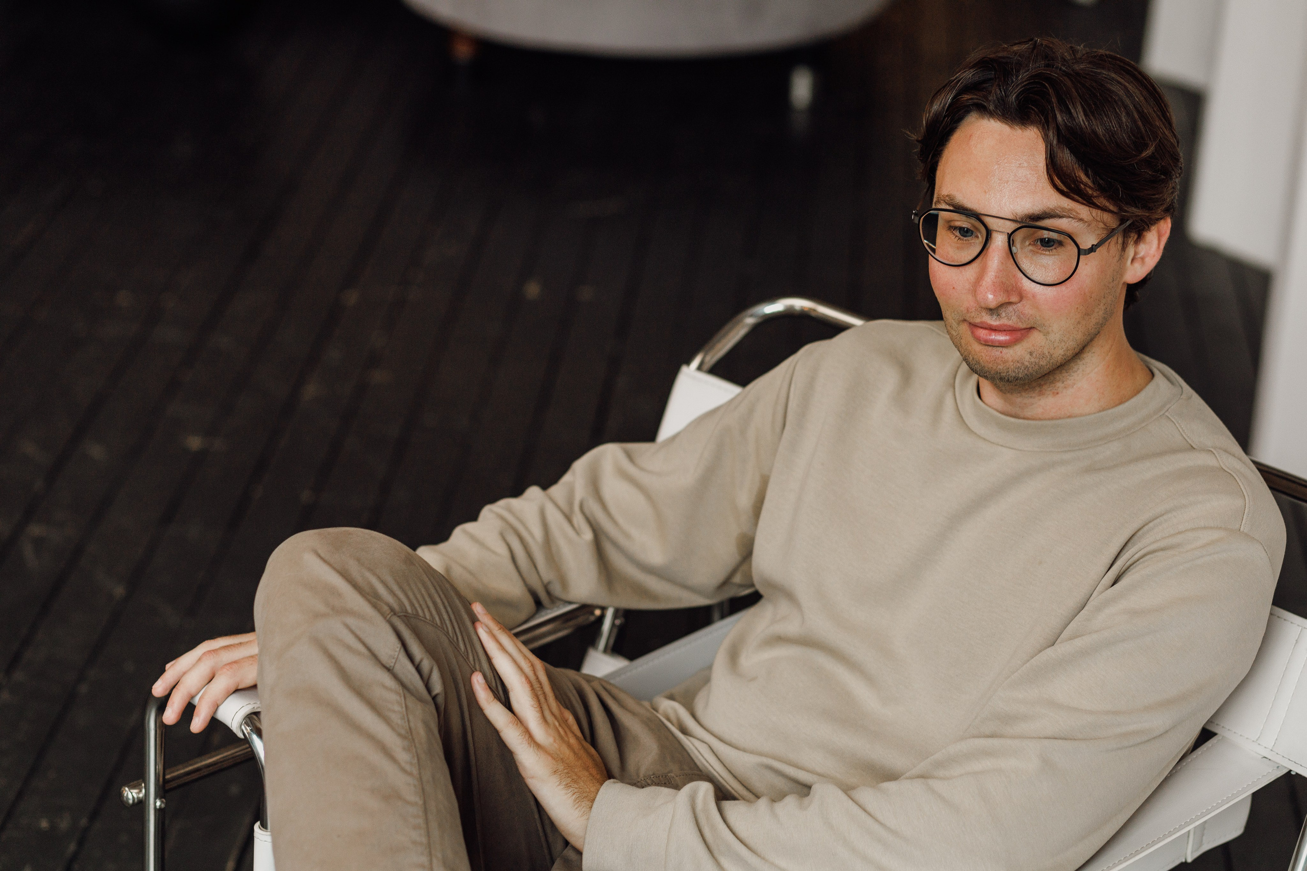 Артемий. Портретный и репортажный фотограф Екатерина Селиверстова, Кострома