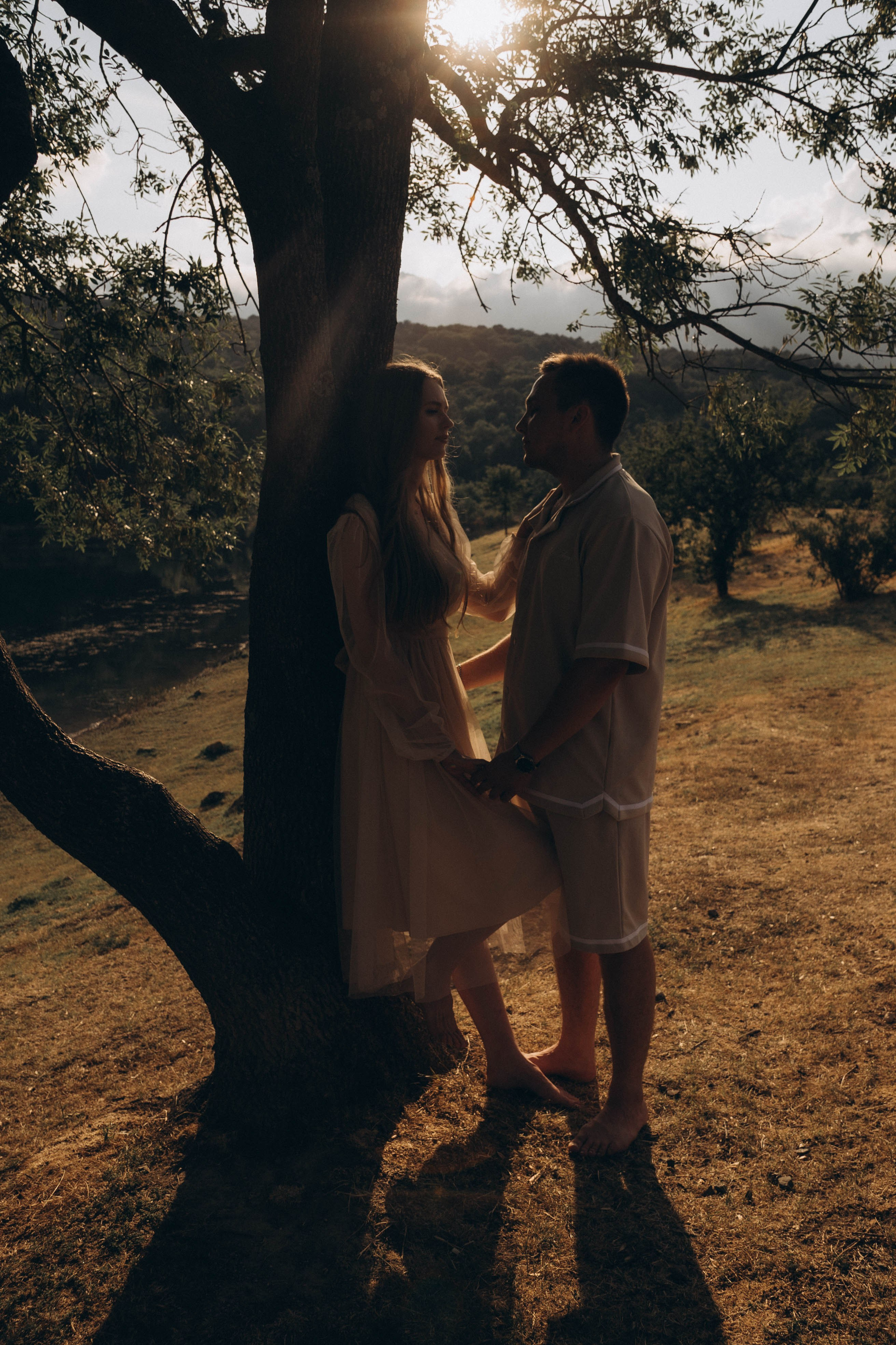 Love Story. Фотограф в Крыму, Ялта, Профессиональная фотосессия