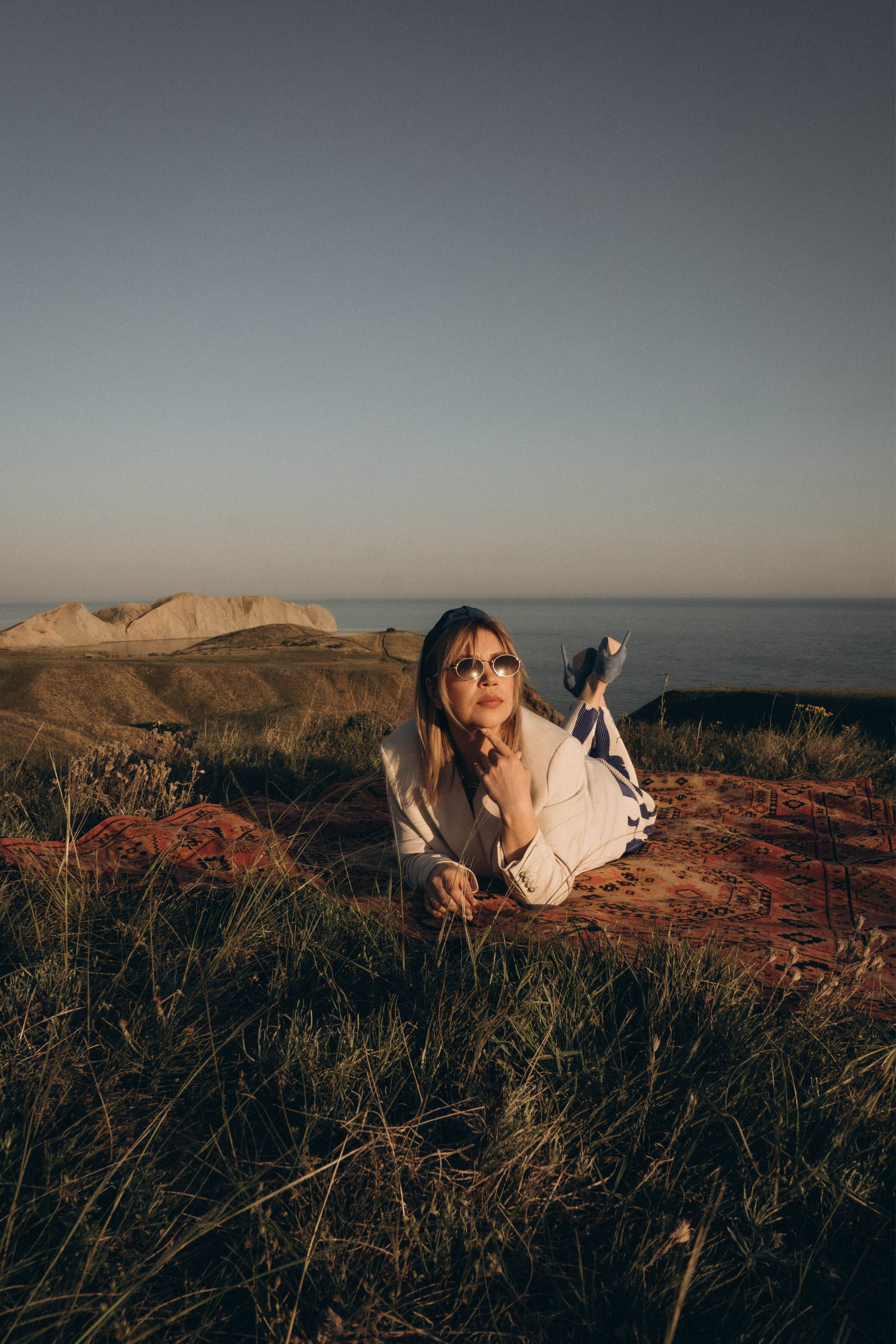 Art. Фотограф в Крыму, Ялта, Профессиональная фотосессия