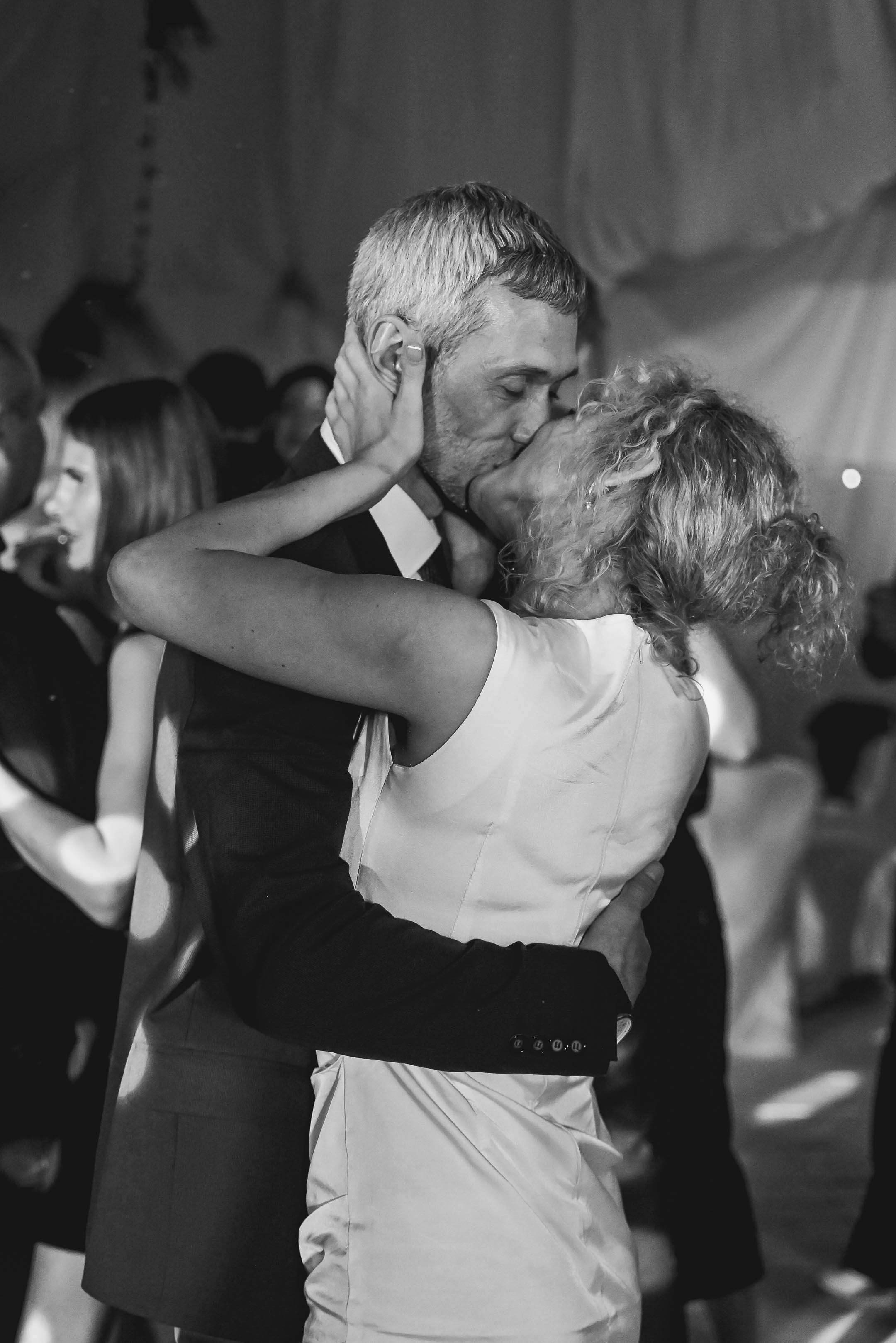 Виктория и Дмитрий. Фотограф/ видеограф Катя Ильина Калуга