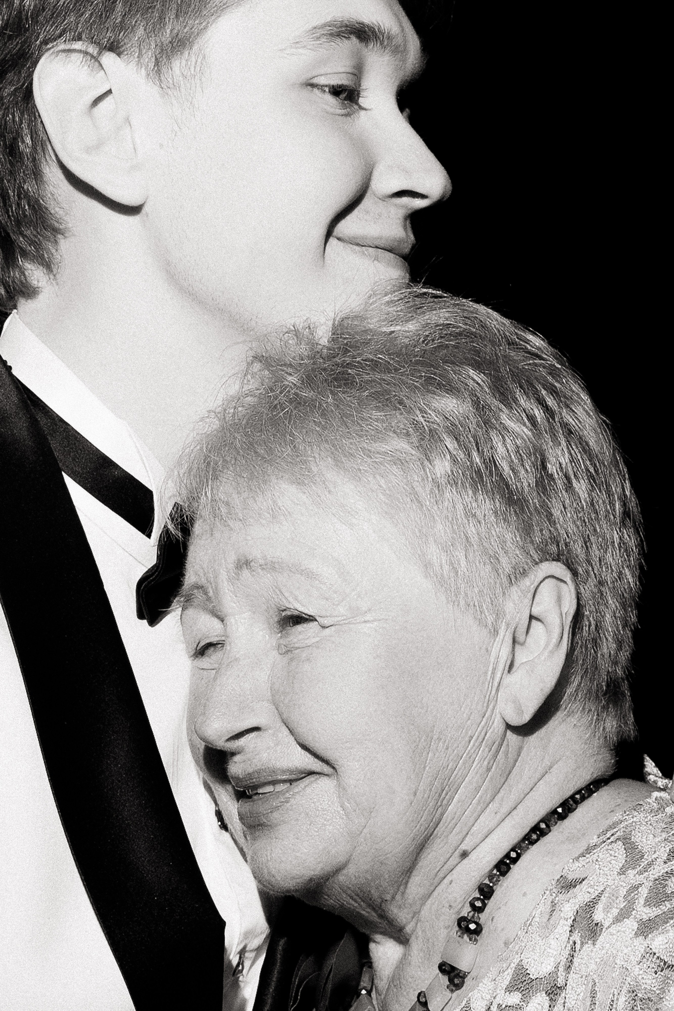 V & A. Свадебный и event-фотограф Иван Волнухин