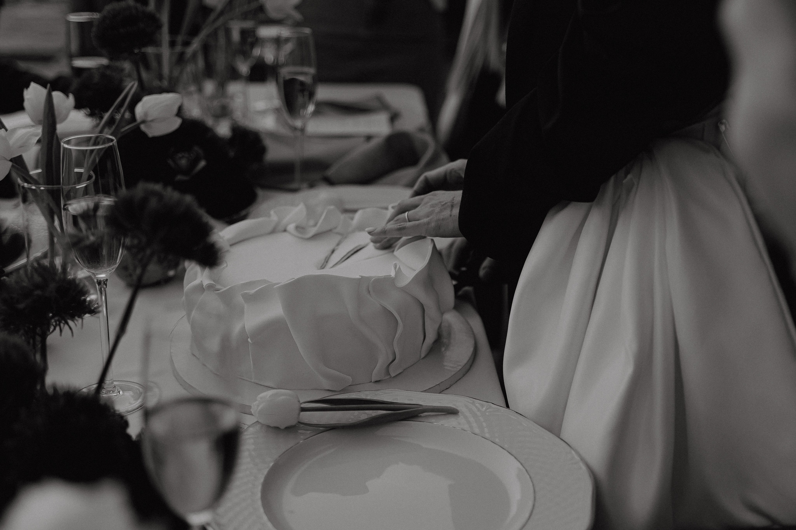 D & T. Свадебный фотограф Диана Бирюкова Казань