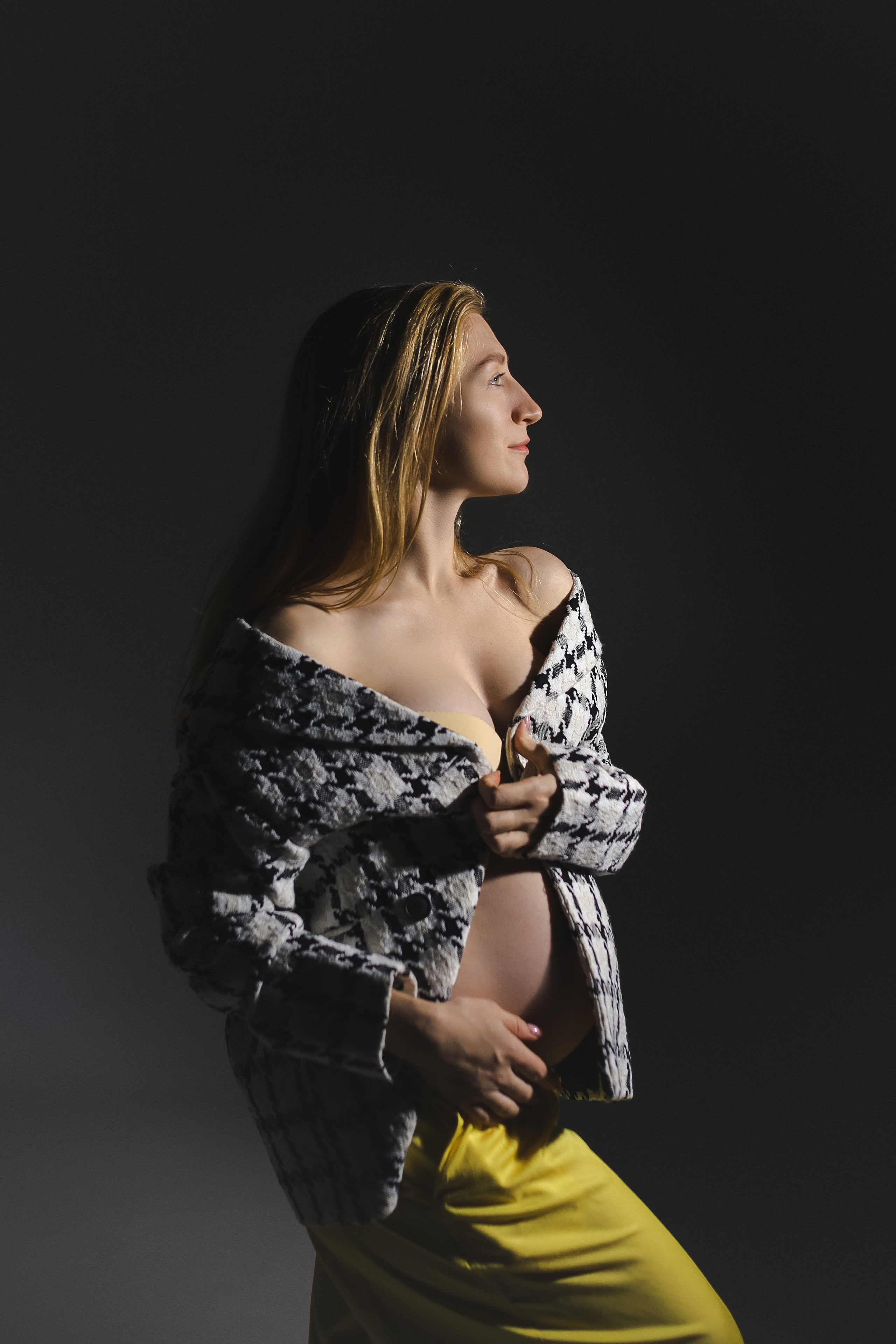 Анастасия. Свадебные фотографы в г. Сургут Маркова Наталья и Замахина Елена